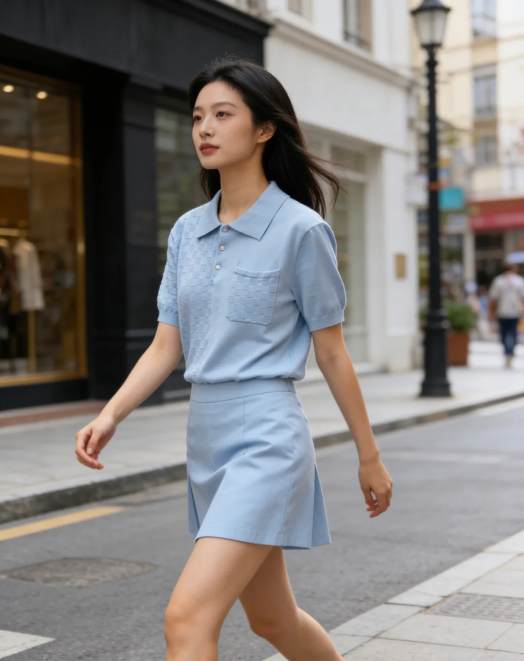 Рубашки Мужские Louis Vuitton 11869760