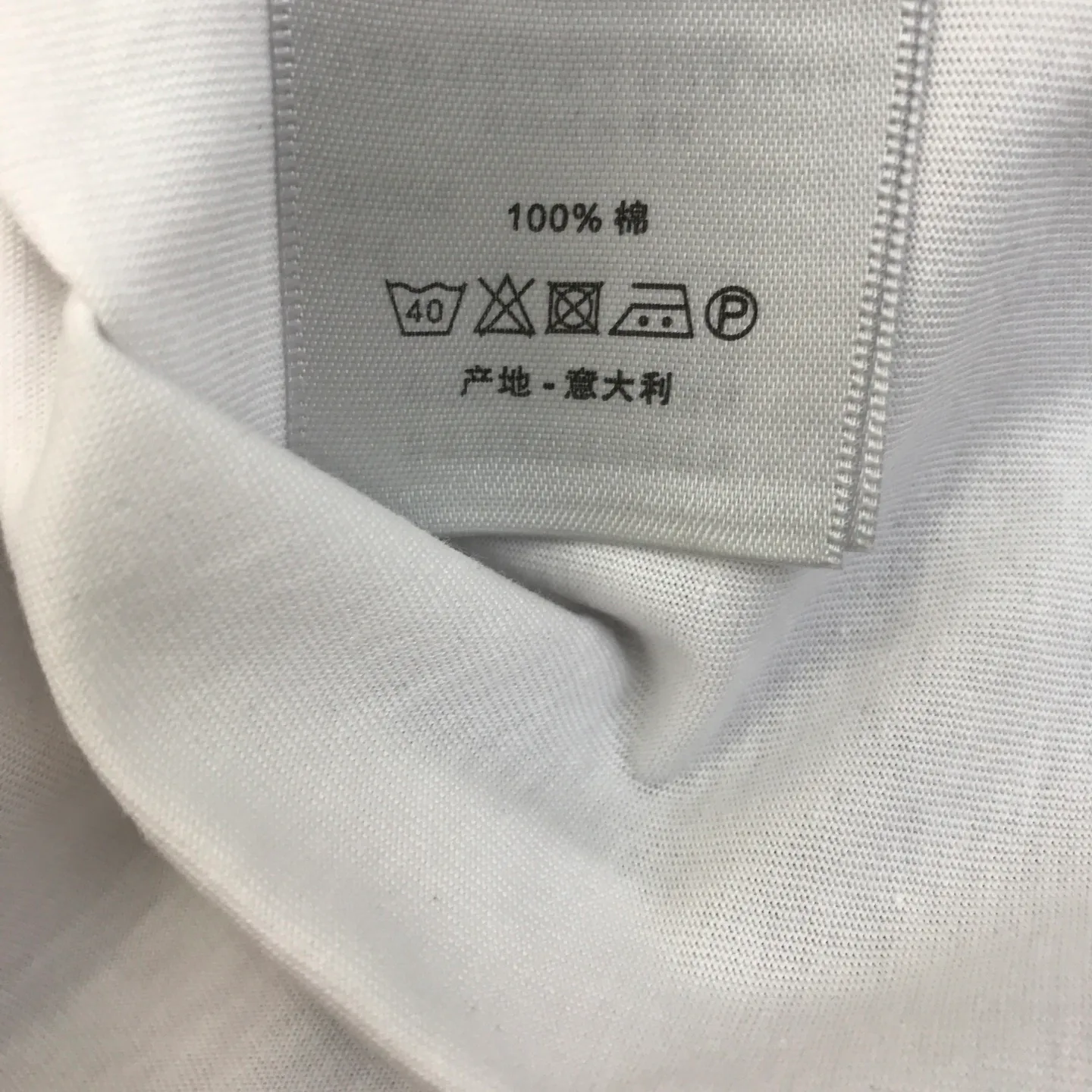 Футболки Женские Christian Dior 3893160