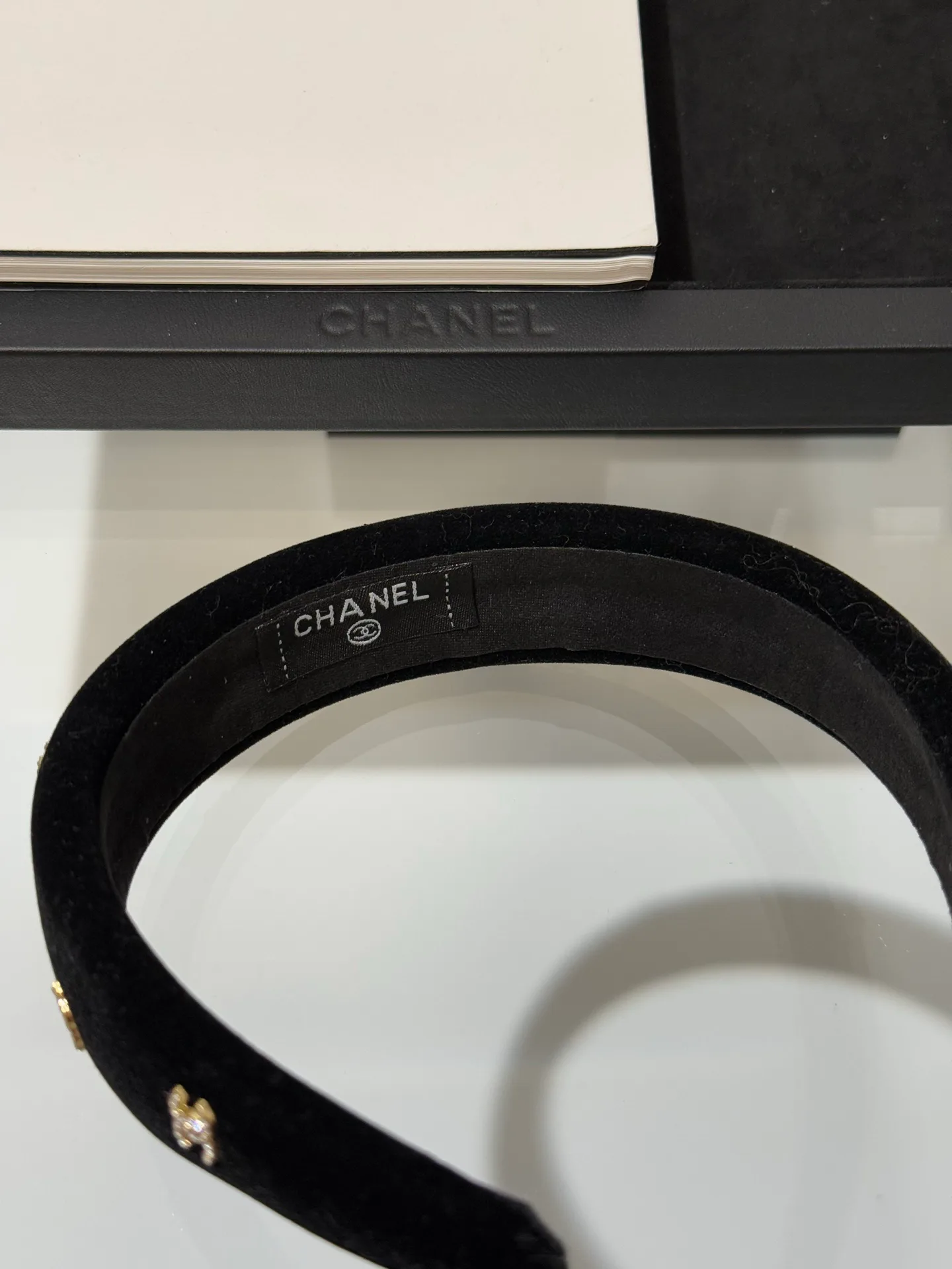 Головные Уборы Chanel 9292111