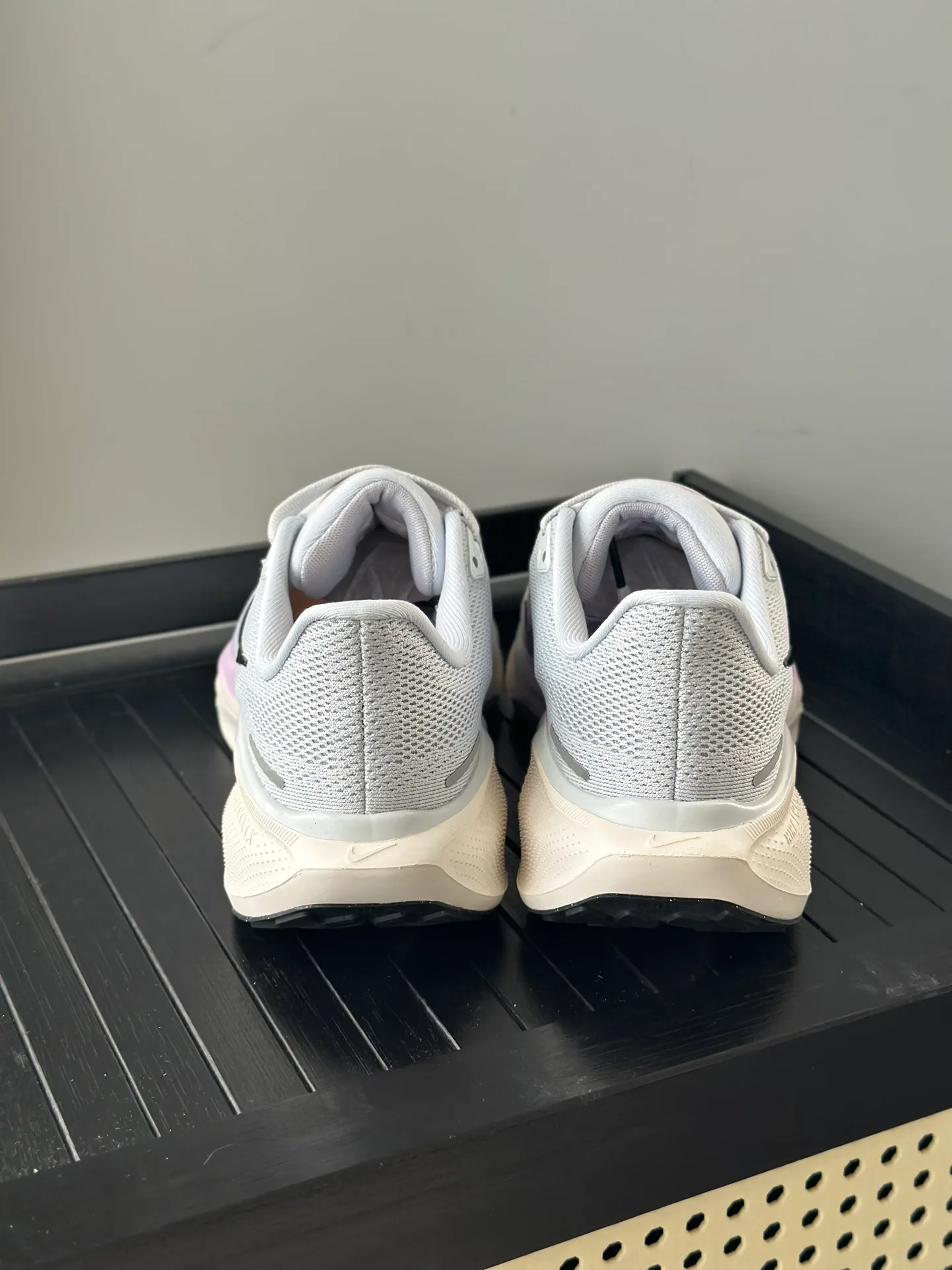 Кроссовки Женские Nike 84881