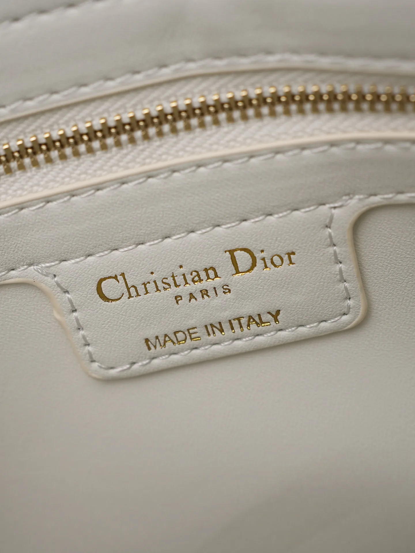 Классические Сумки Женские Christian Dior 1864309