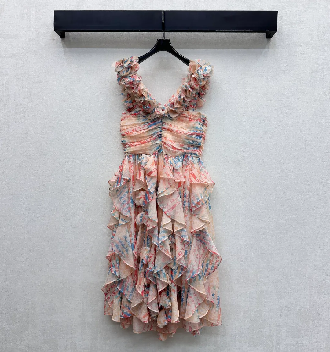 Платья Женские Chanel 1699690