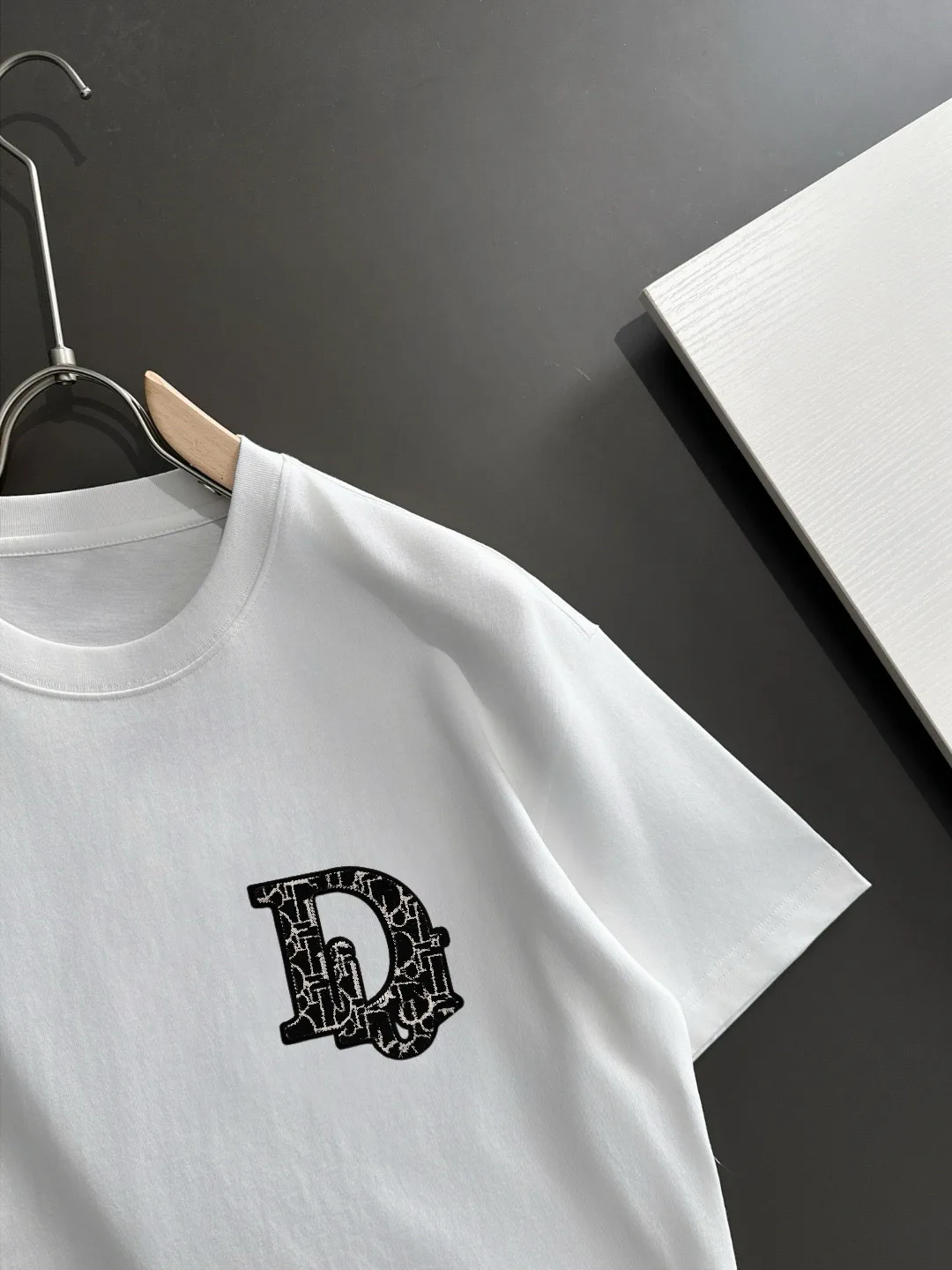 Футболки Мужские Christian Dior 11386020