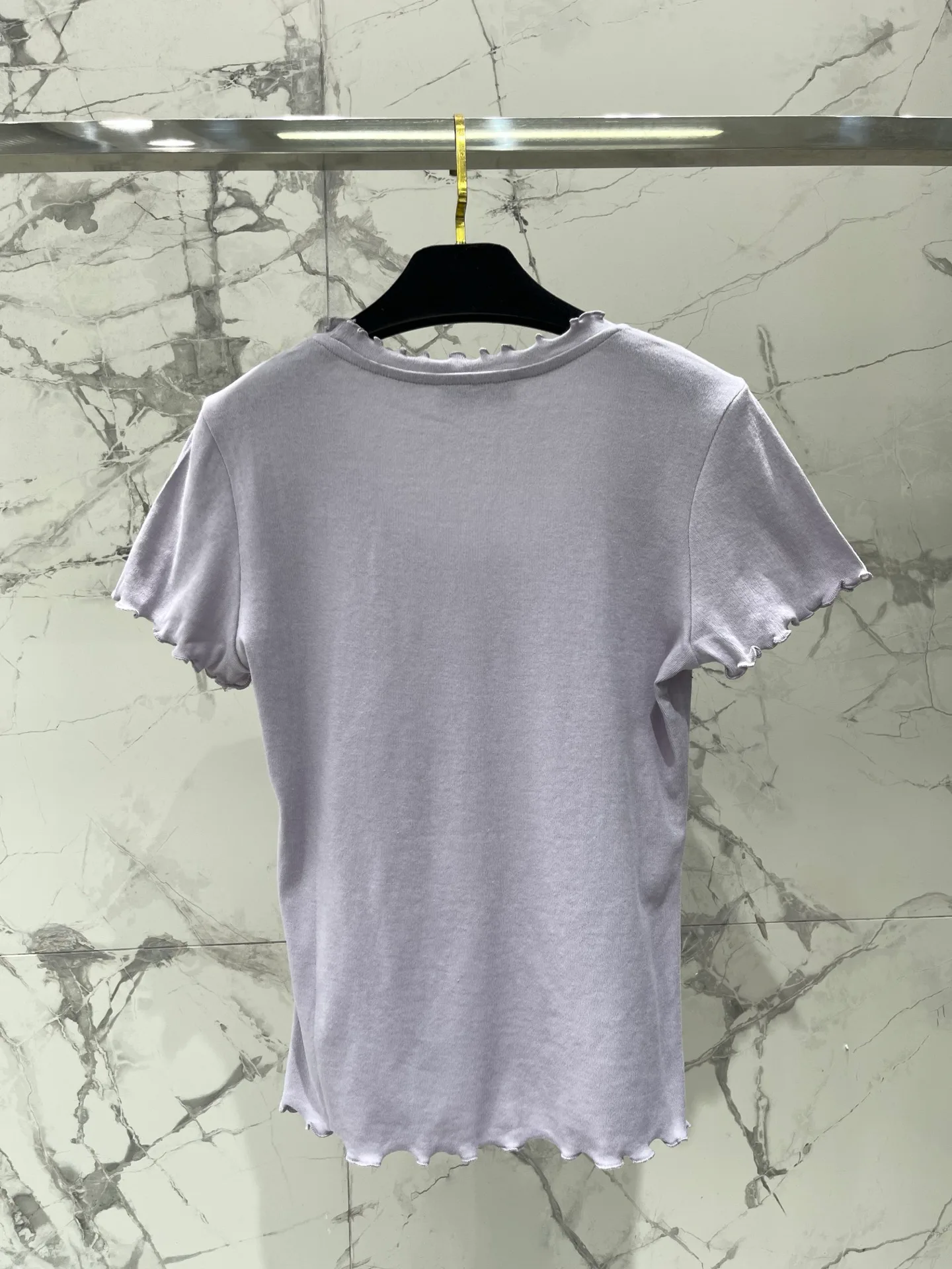 Топы Женские Chanel 11594733
