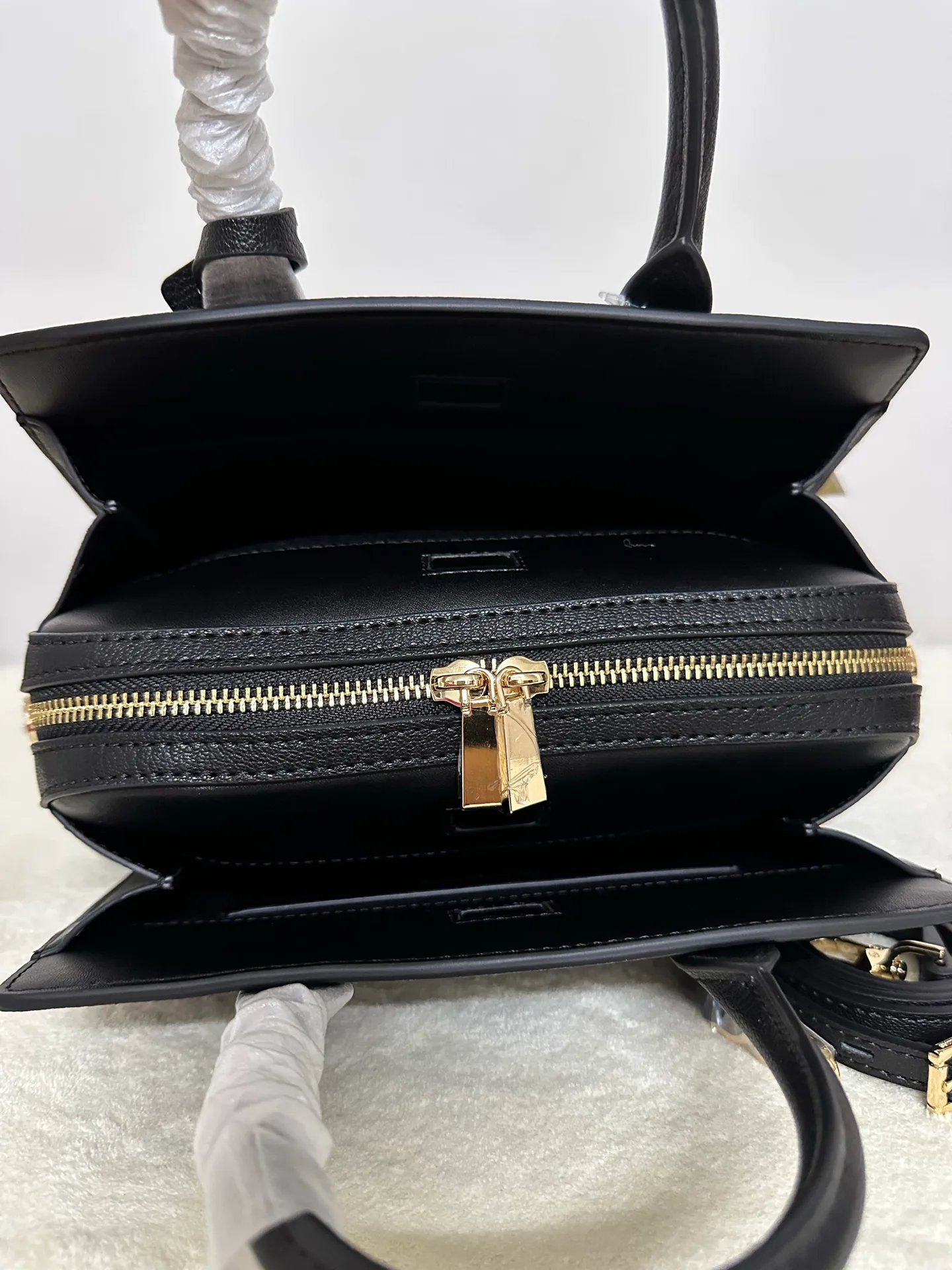 Сумки На Ремне Женские Michael Kors 803395
