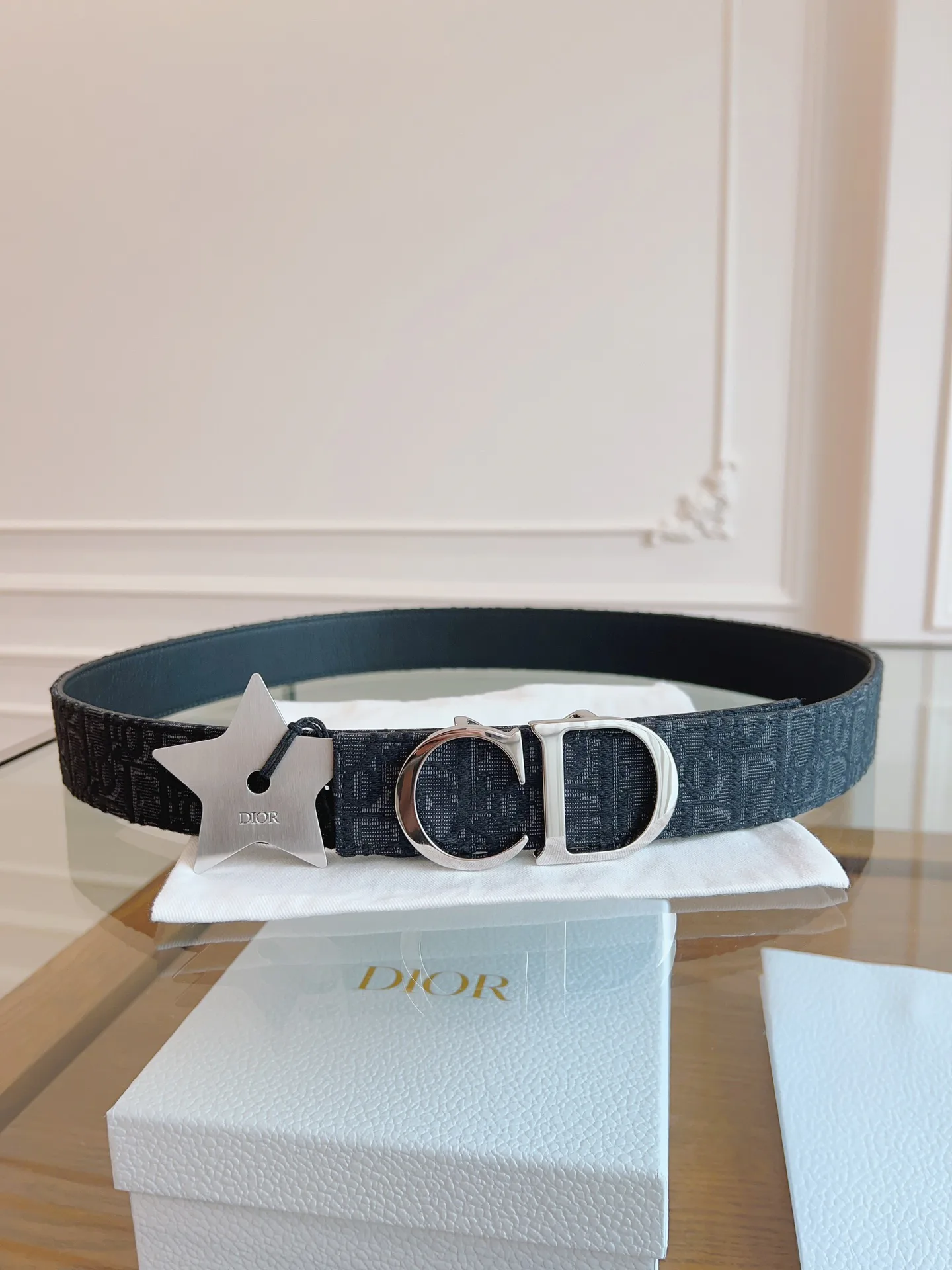 Классические Сумки Женские Christian Dior 11248611