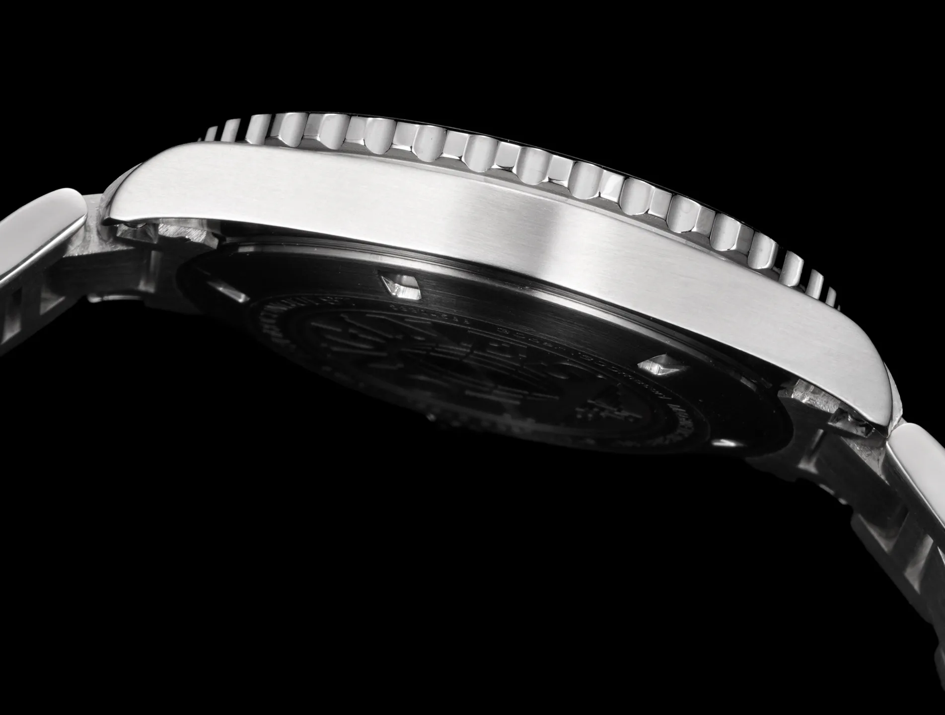 Часы Мужские Longines 17870334