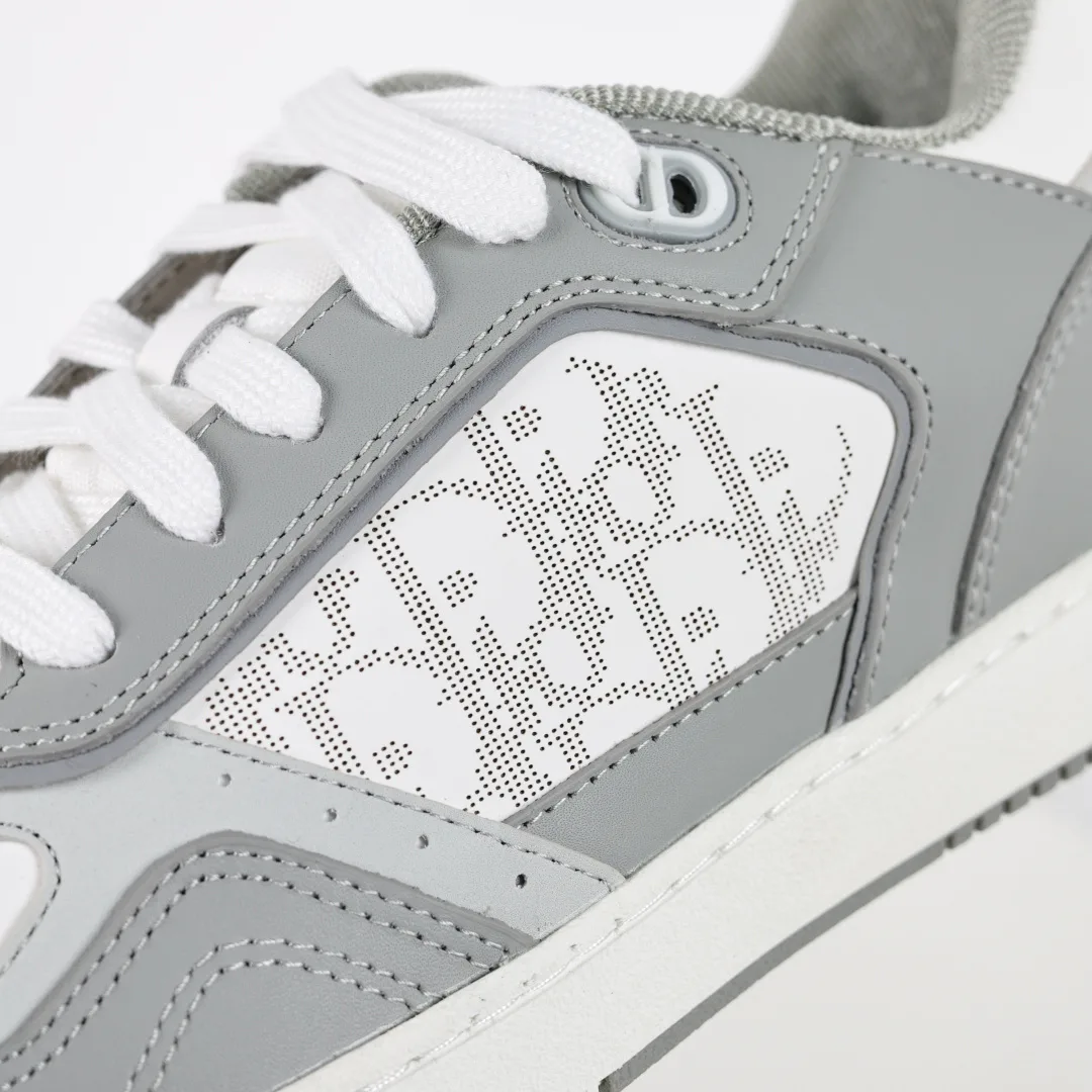 Кроссовки Мужские Christian Dior 5150491