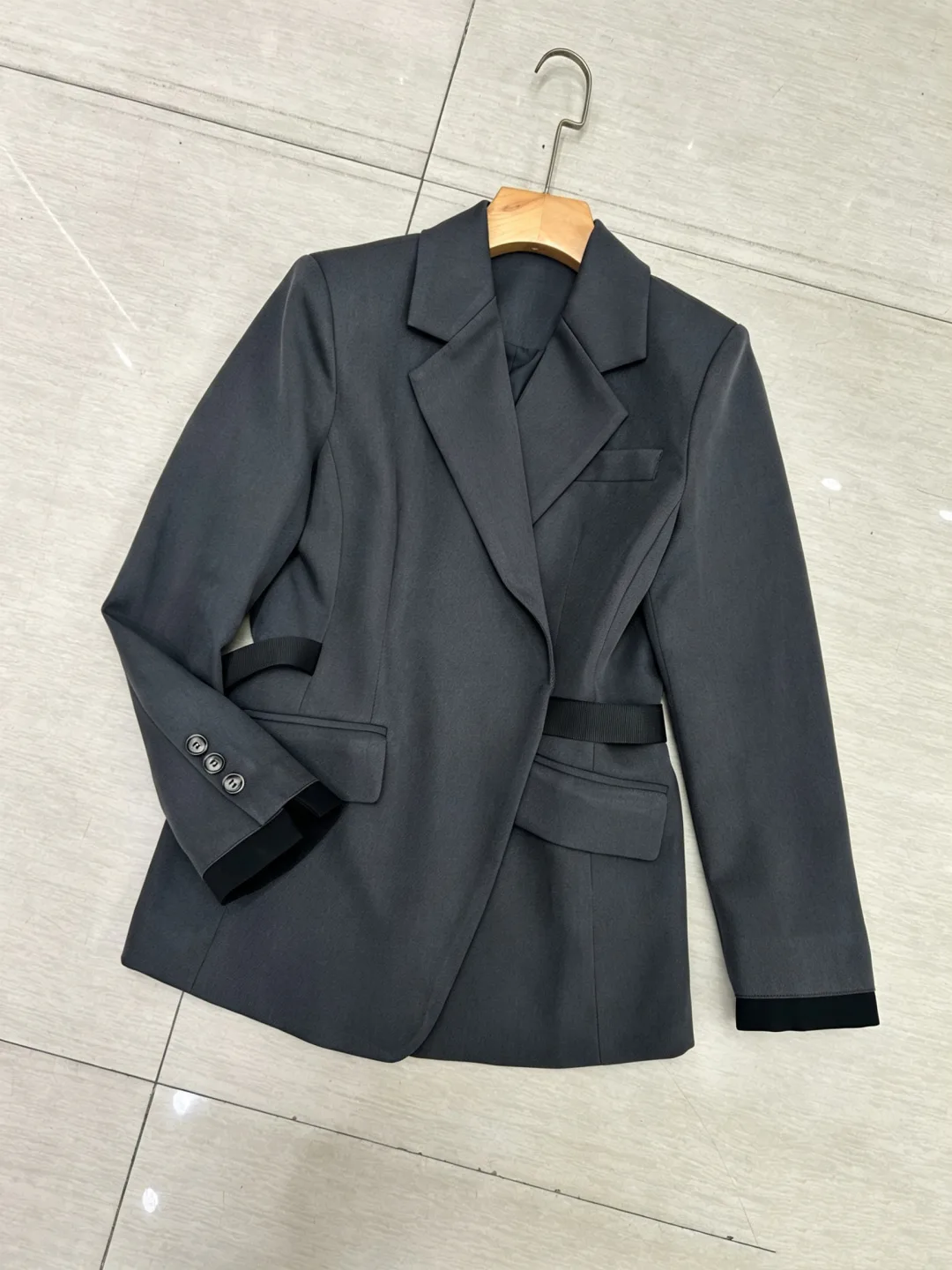 Костюмы Женские Max Mara 17986416