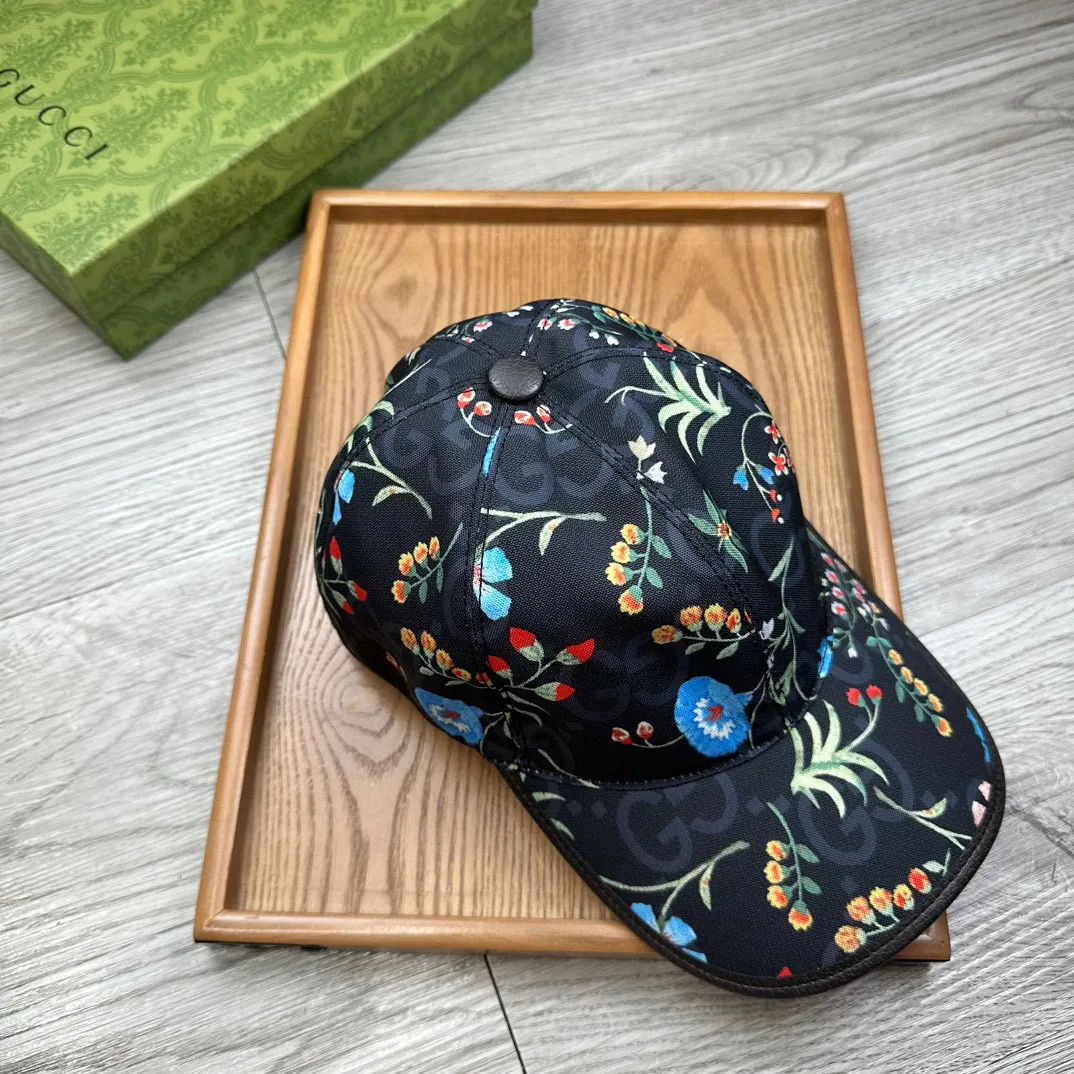 Головные Уборы Goyard 12882102