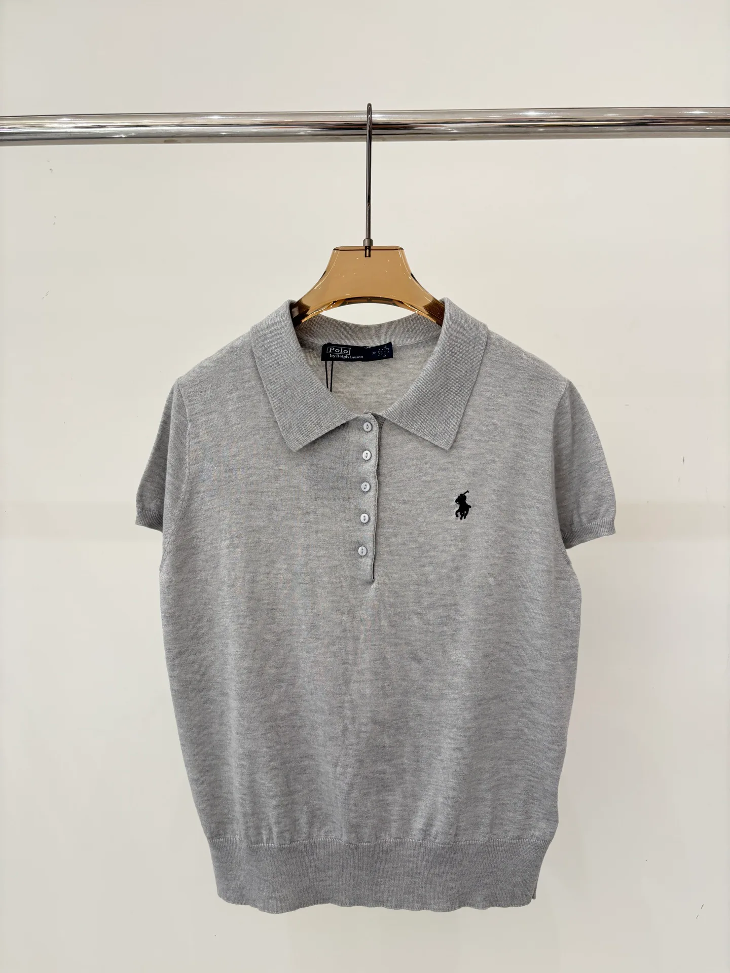 Футболки Женские Ralph Lauren 11572602