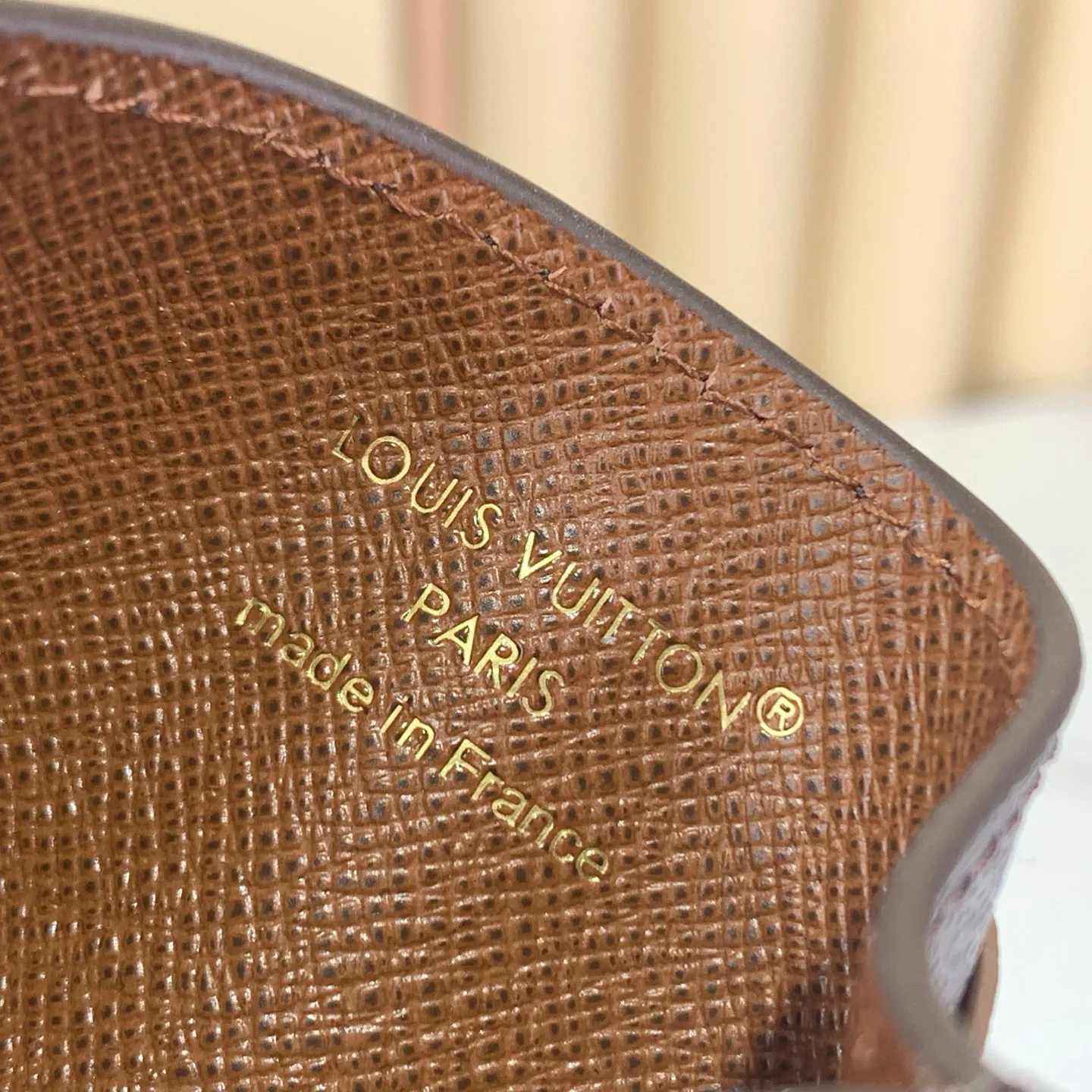 Клатчи Женские Louis Vuitton 11395844