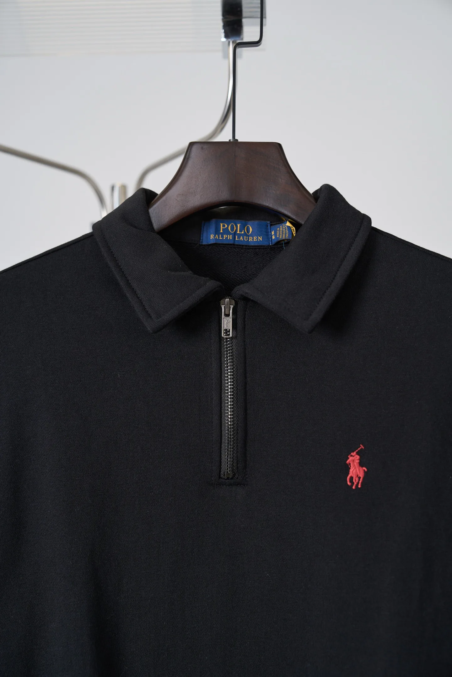 Свитшоты И Худи Мужские Ralph Lauren 18906954