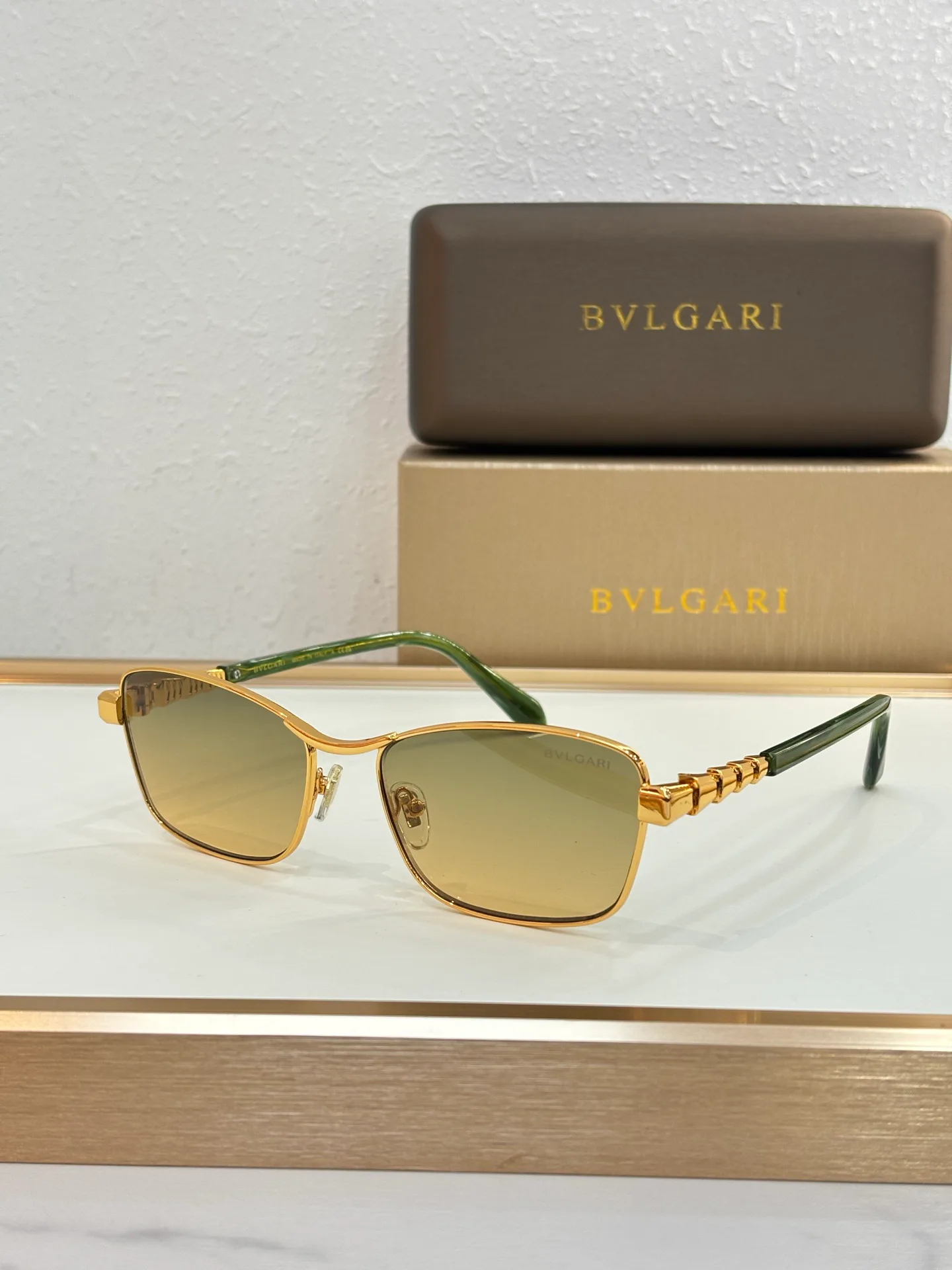 Очки Bvlgari 18325672