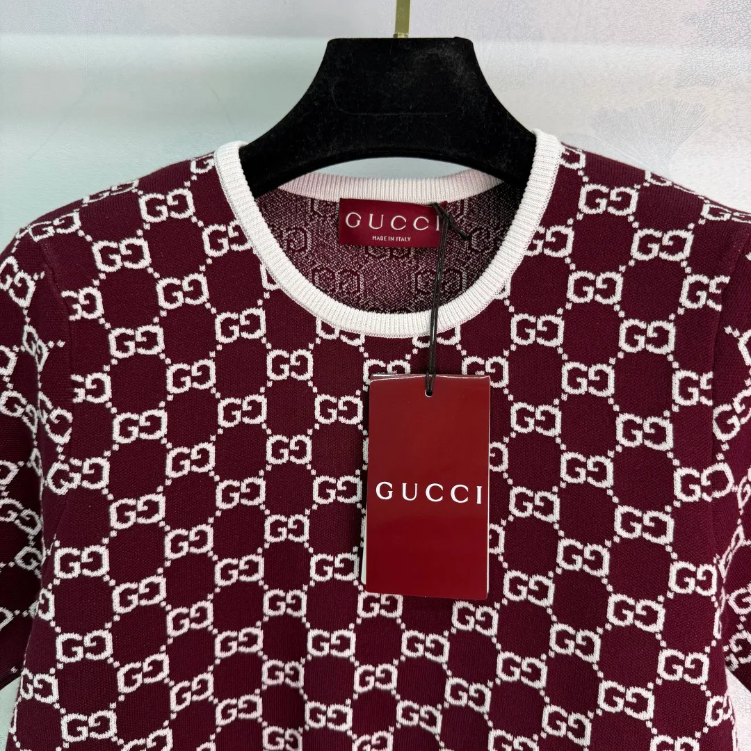 Топы Женские Gucci 11744316