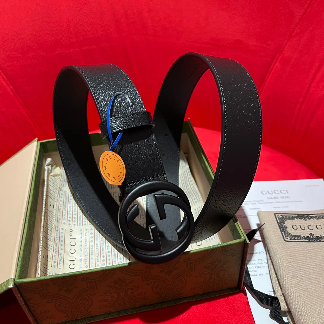 Ремни Gucci 10979042