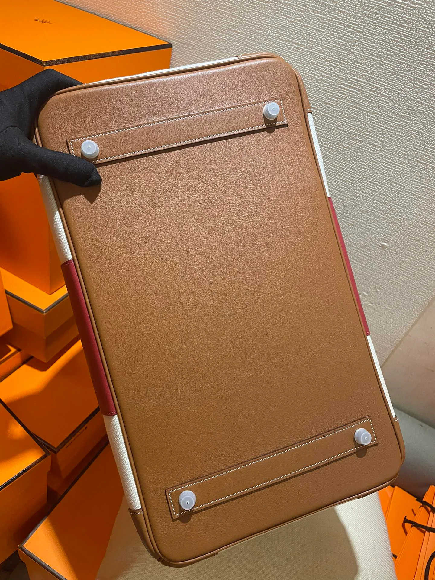 Классические Сумки Женские Hermes 11421462