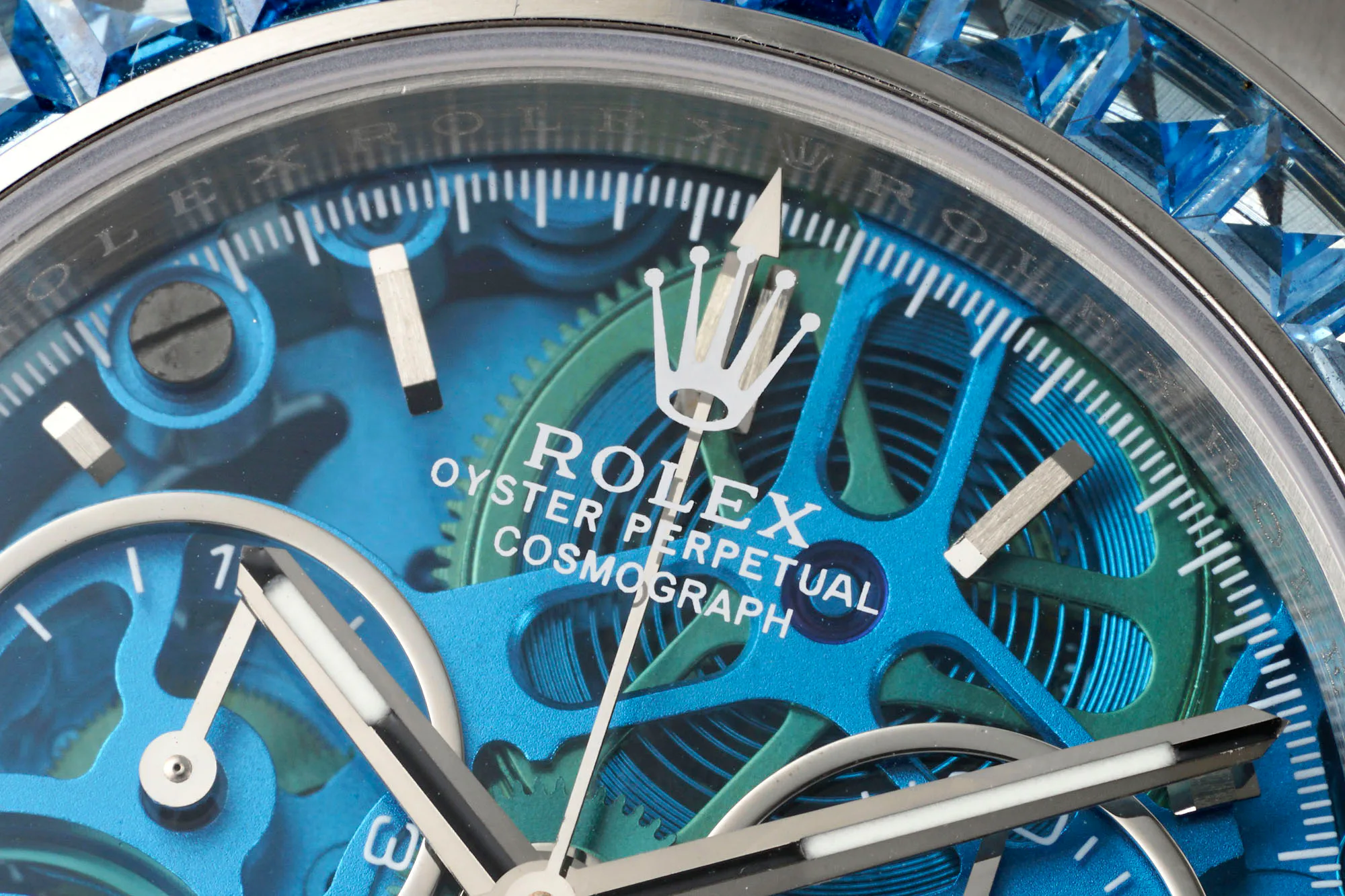 Часы Женские Rolex 17650364
