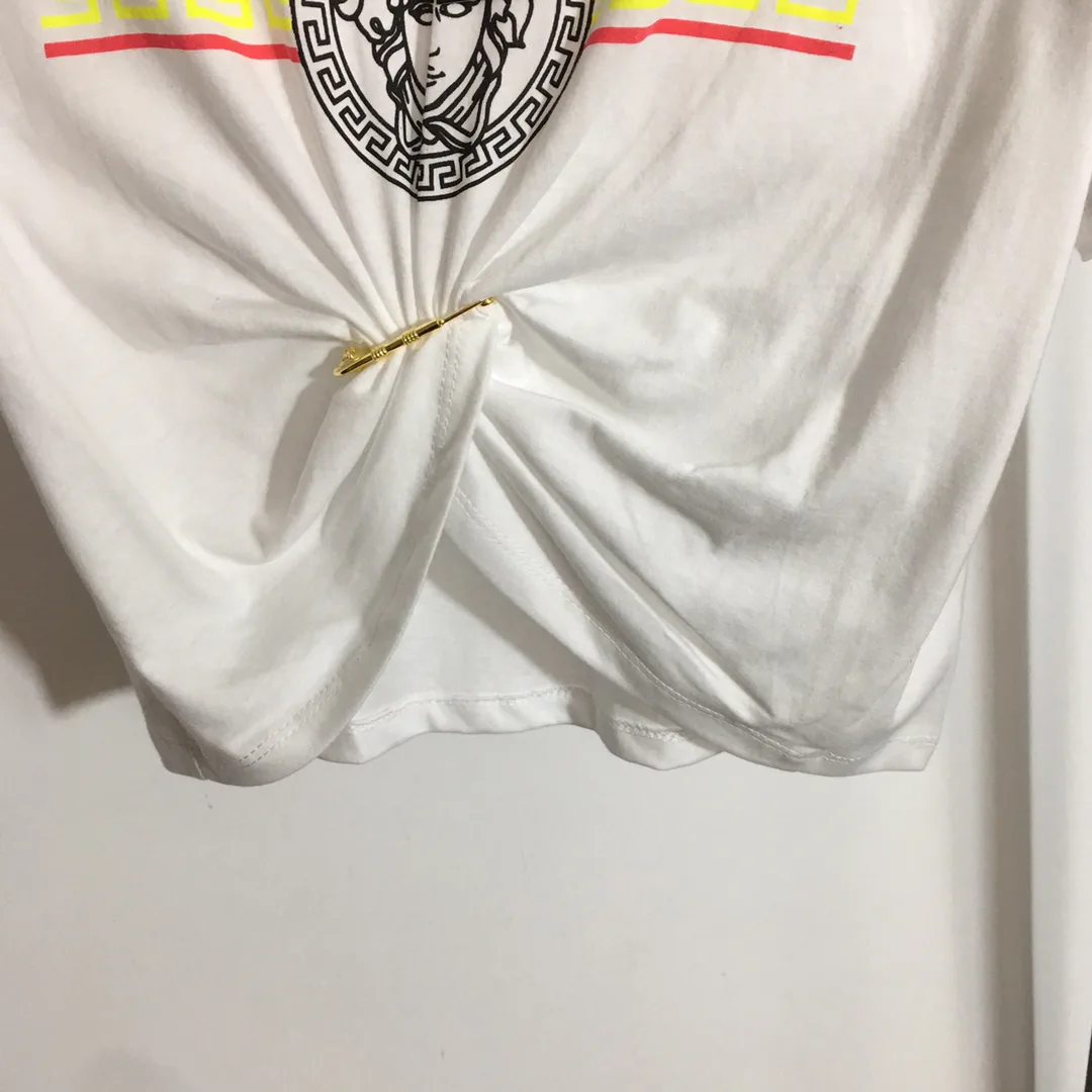 Футболки Мужские Versace 11245867