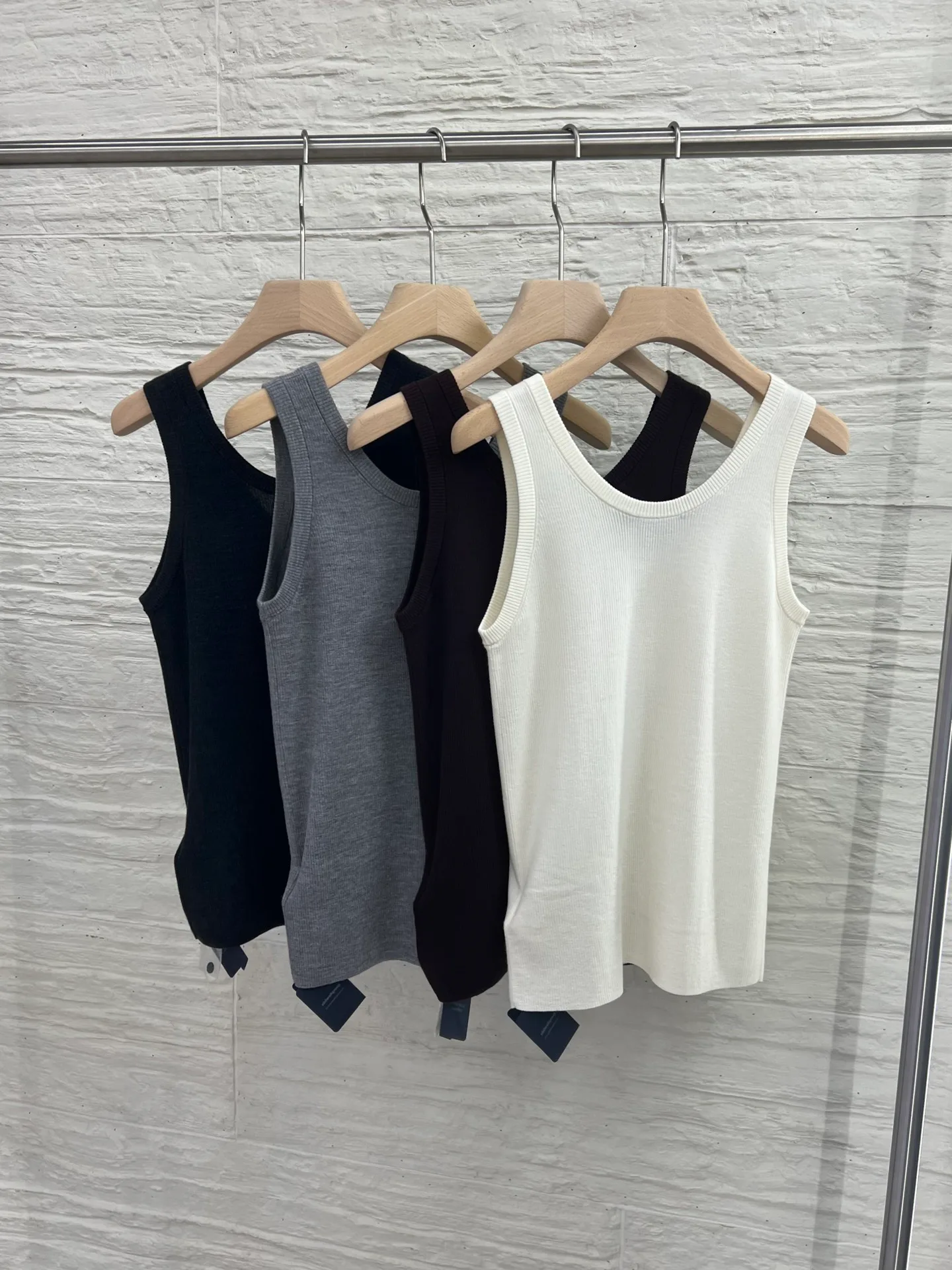 Топы Женские Brunello Cucinelli 1951756