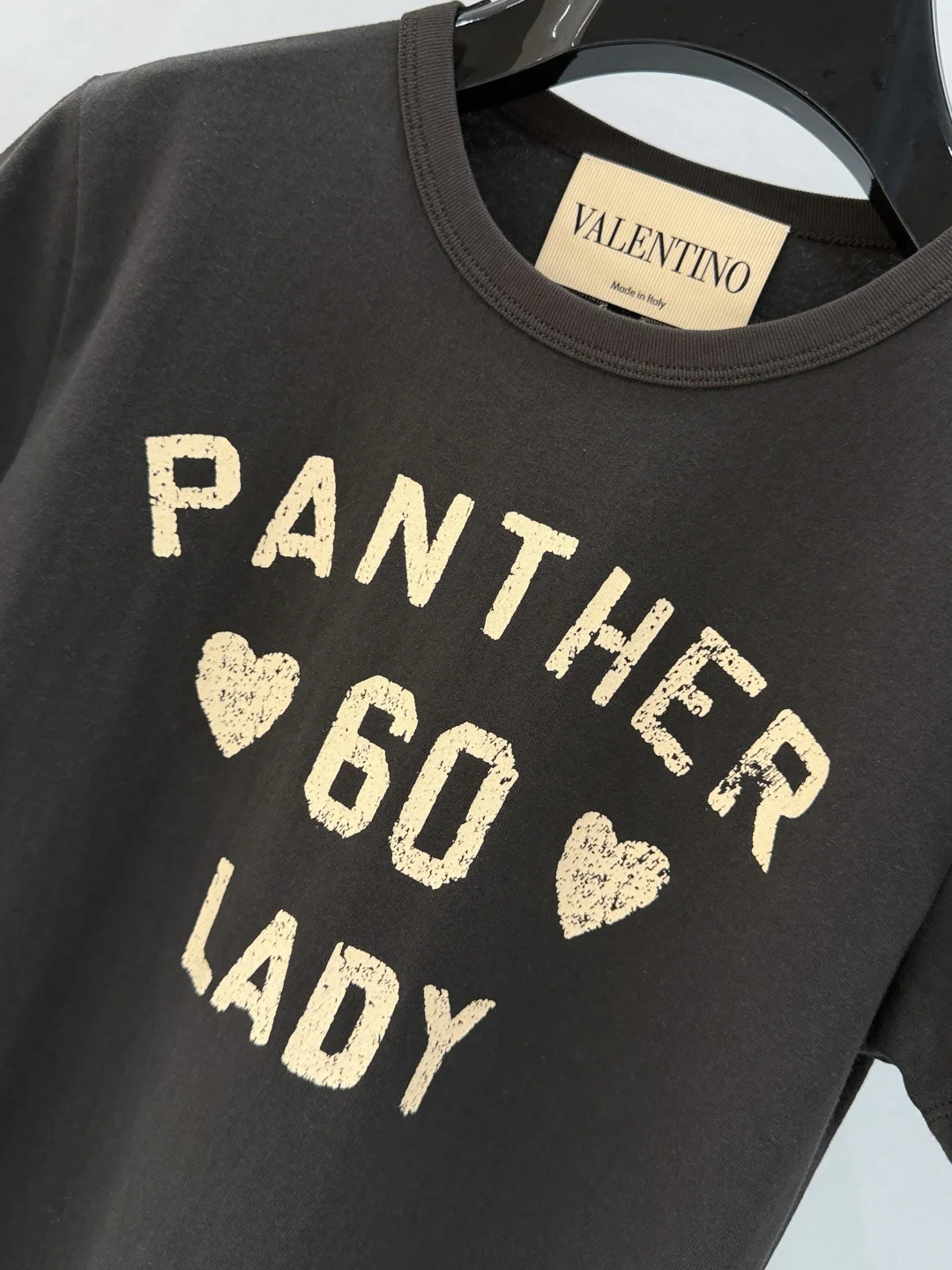 Футболки Женские Valentino 5252591