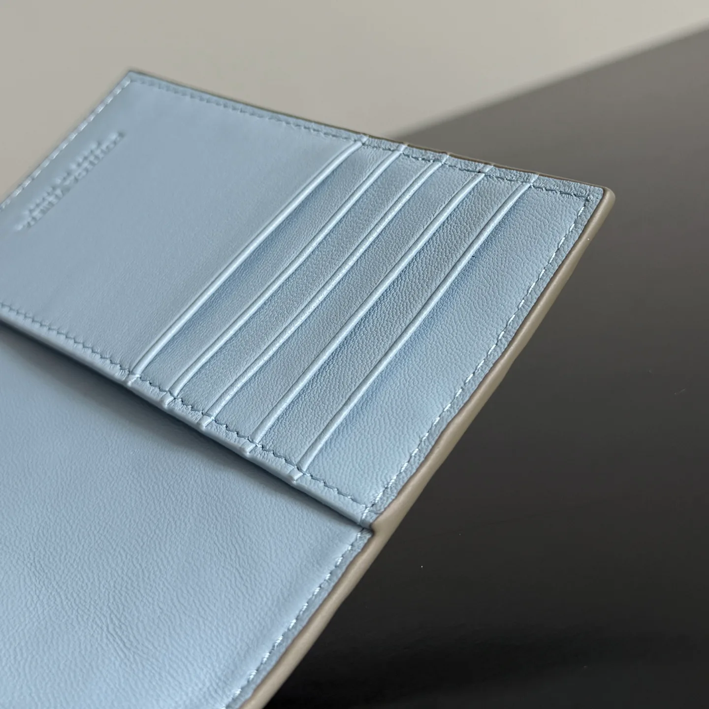 Клатчи Женские Bottega Veneta 9408024