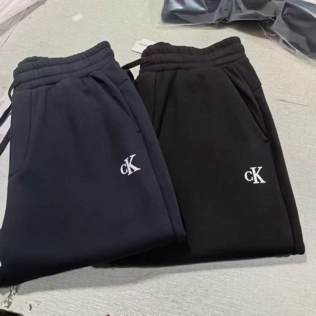 Брюки Женские Calvin Klein 1880590