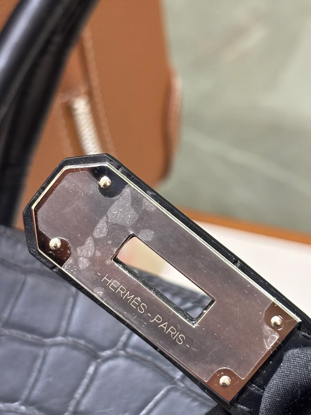 Классические Сумки Женские Hermes 17694260