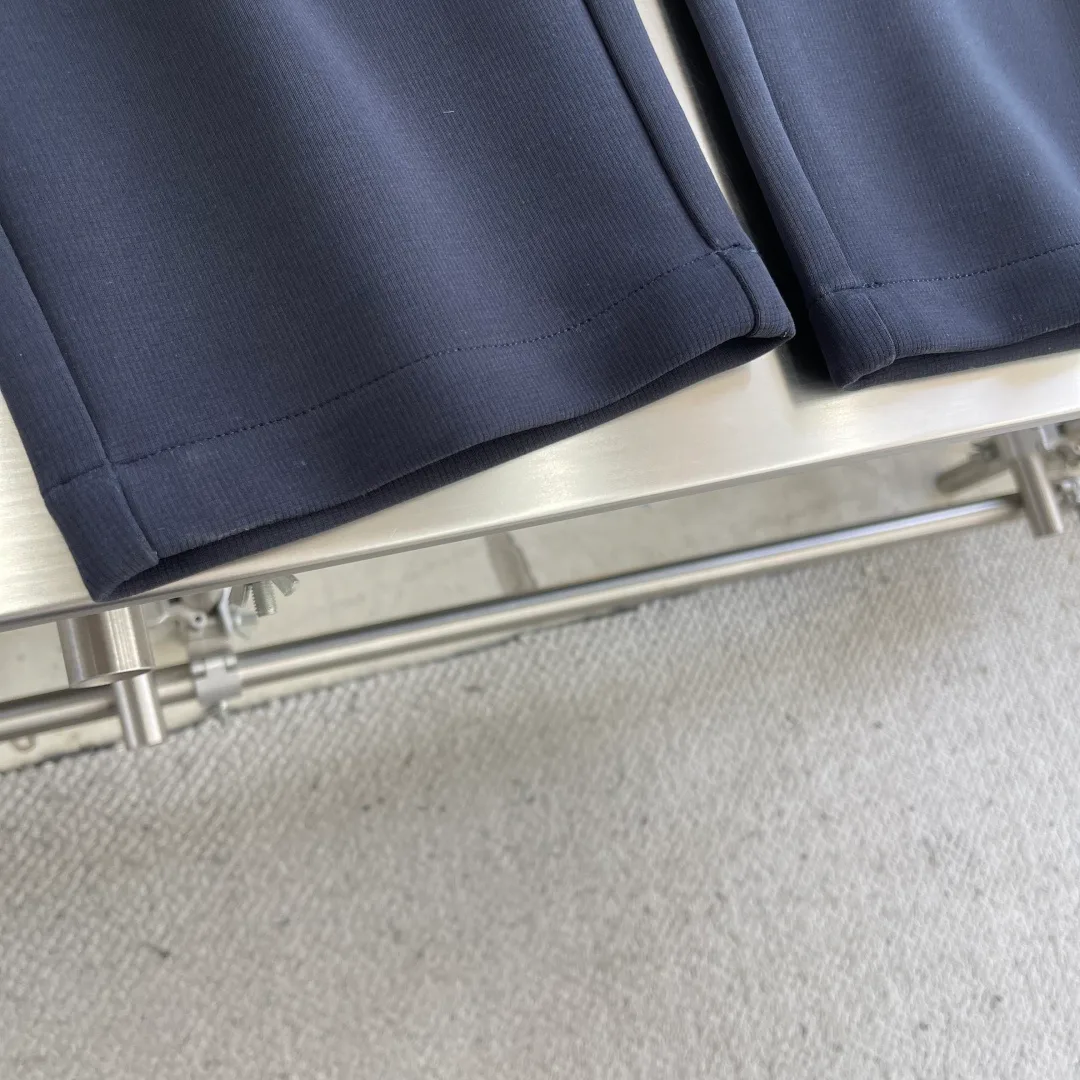 Спортивные Костюмы Мужские Loro Piana 10679138