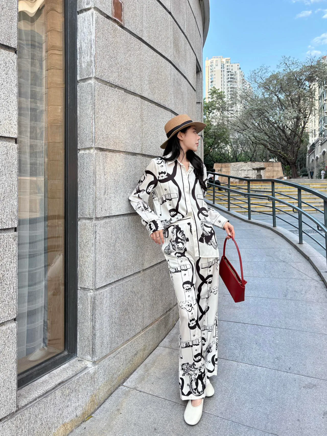 Рубашки Женские Hermes 11164413