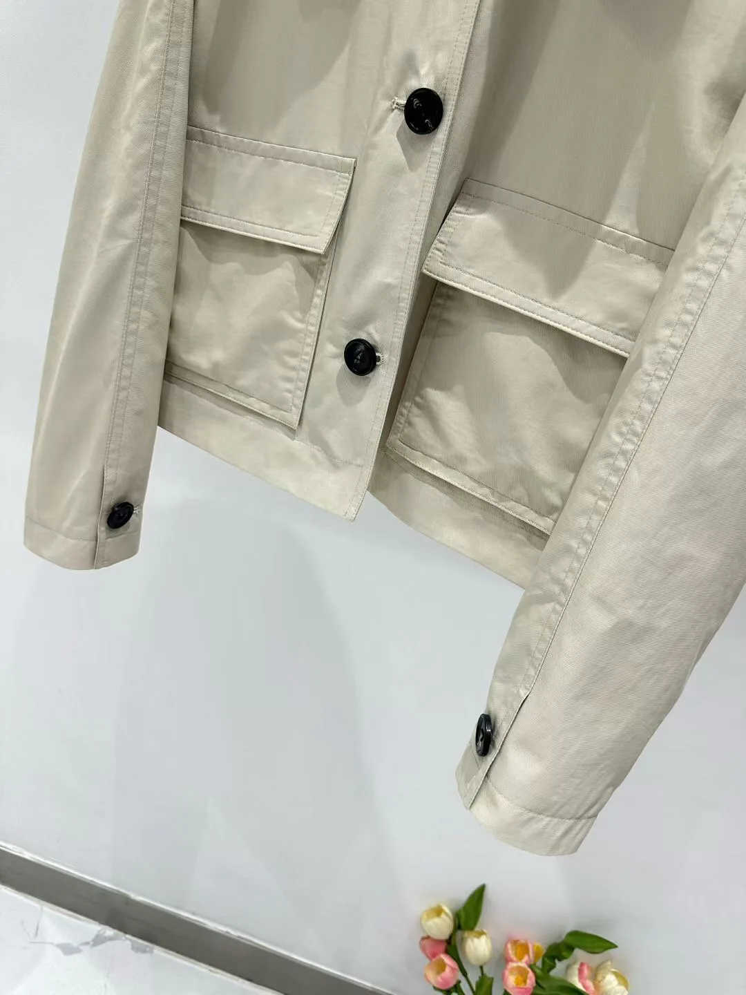 Кожаные Куртки И Дублёнки Женские Bottega Veneta 11700528