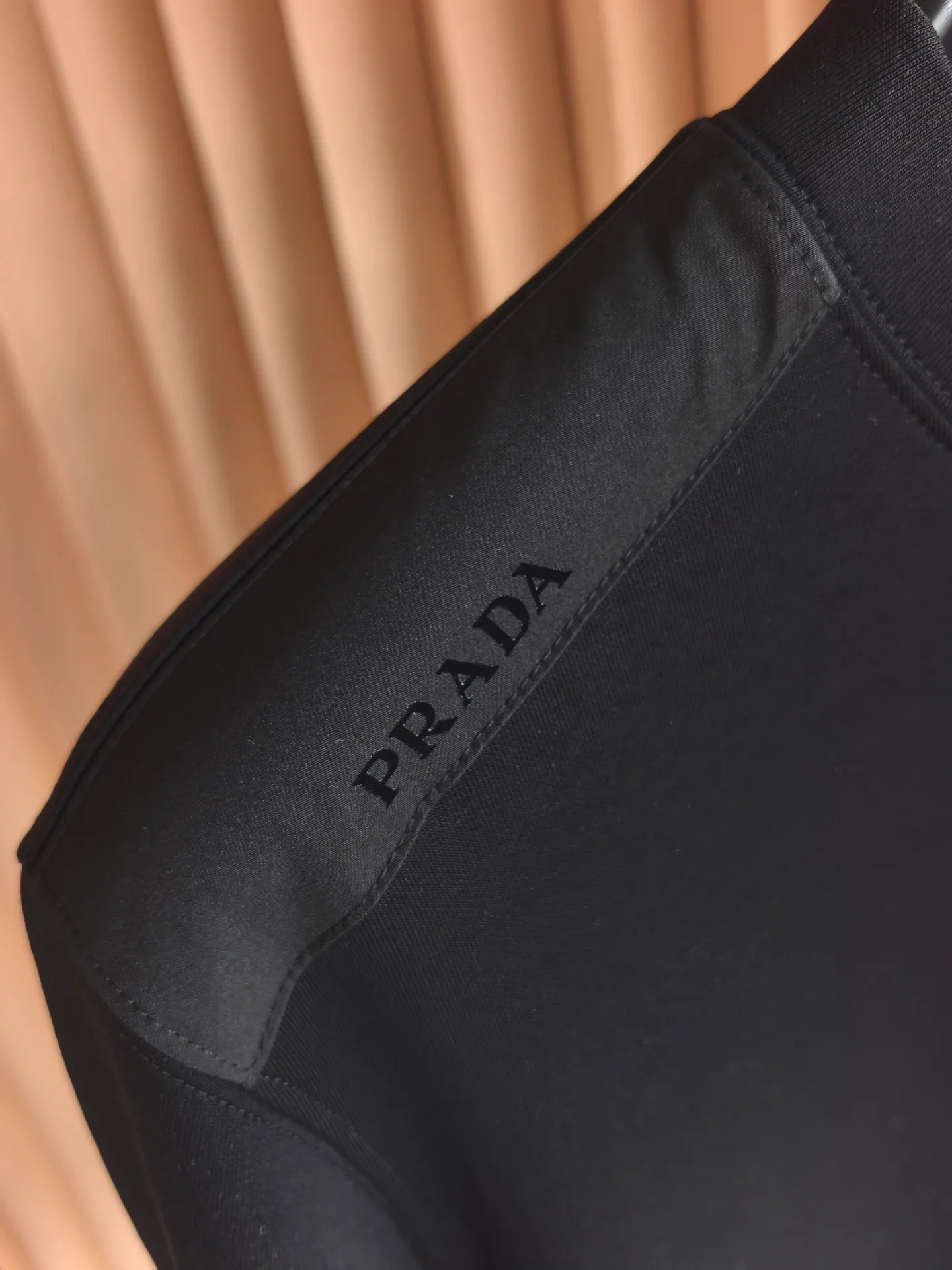 Свитшоты И Худи Мужские Prada 17802039