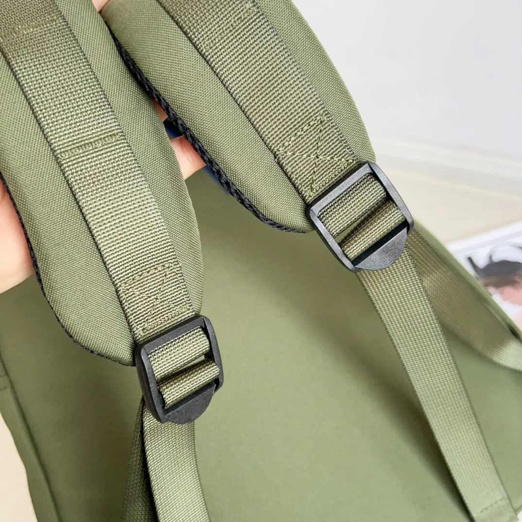 Рюкзаки Женские Coach 10509698