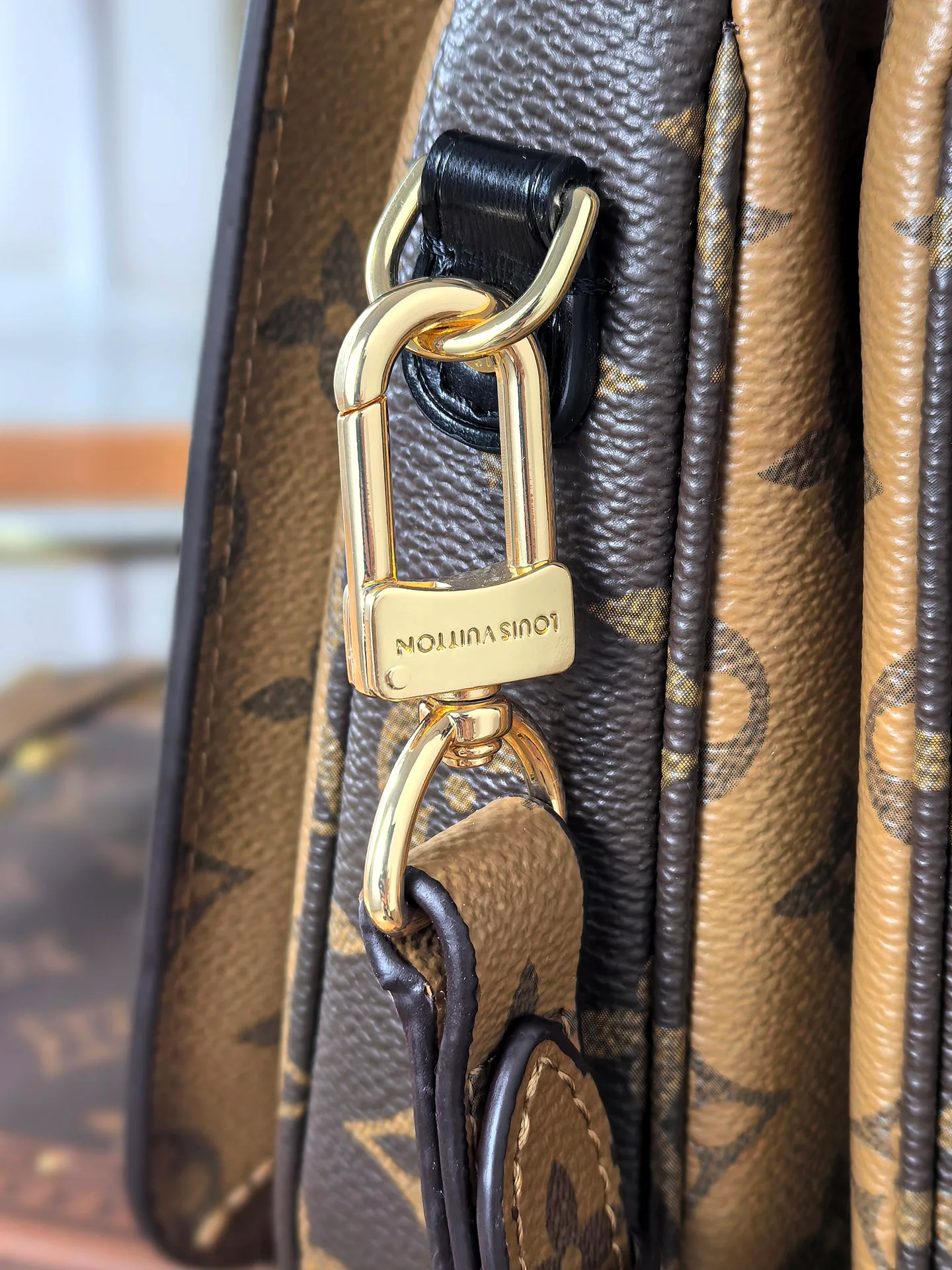 Классические Сумки Женские Louis Vuitton 13153273
