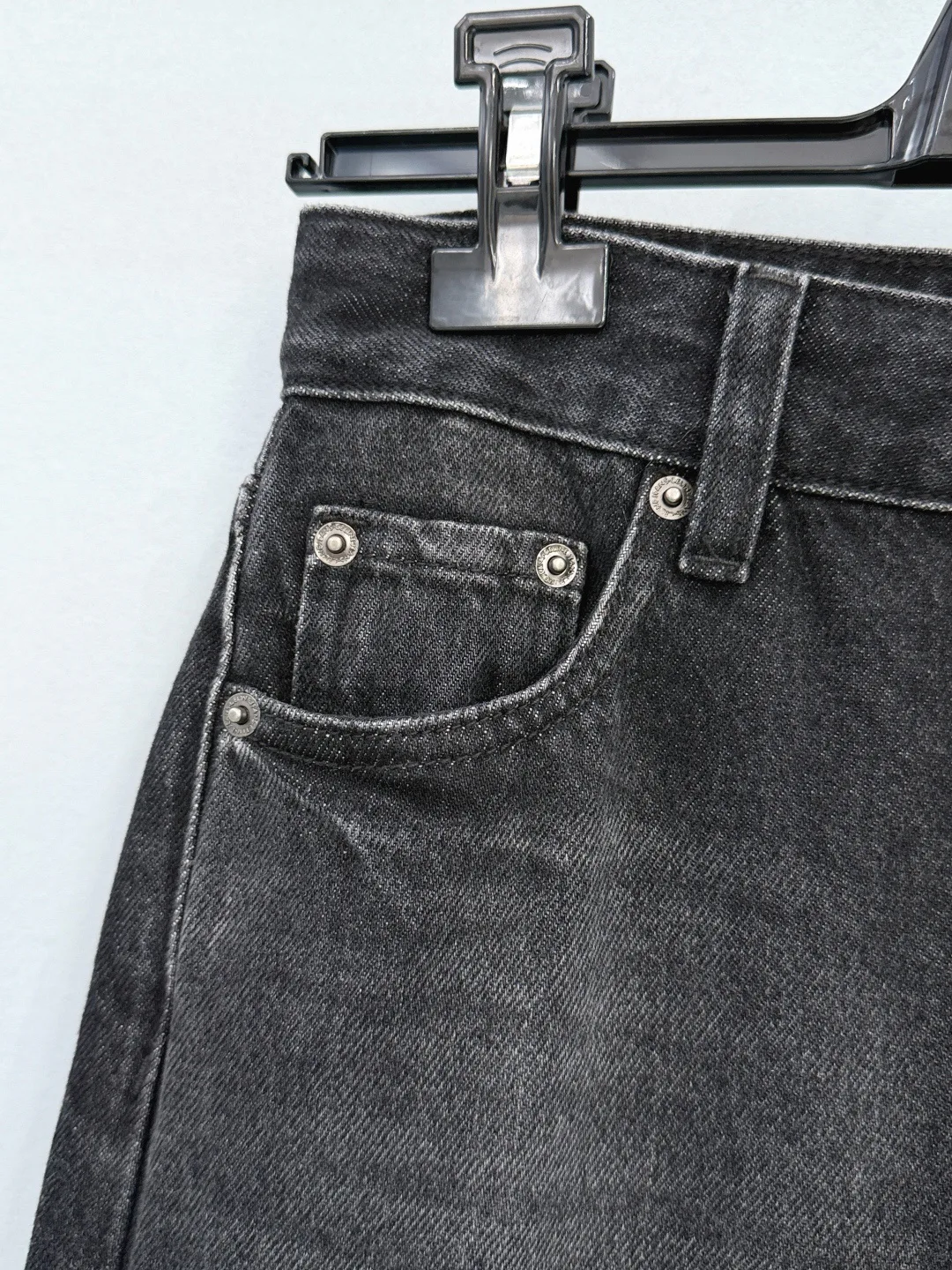 Джинсы Женские Celine 11353553