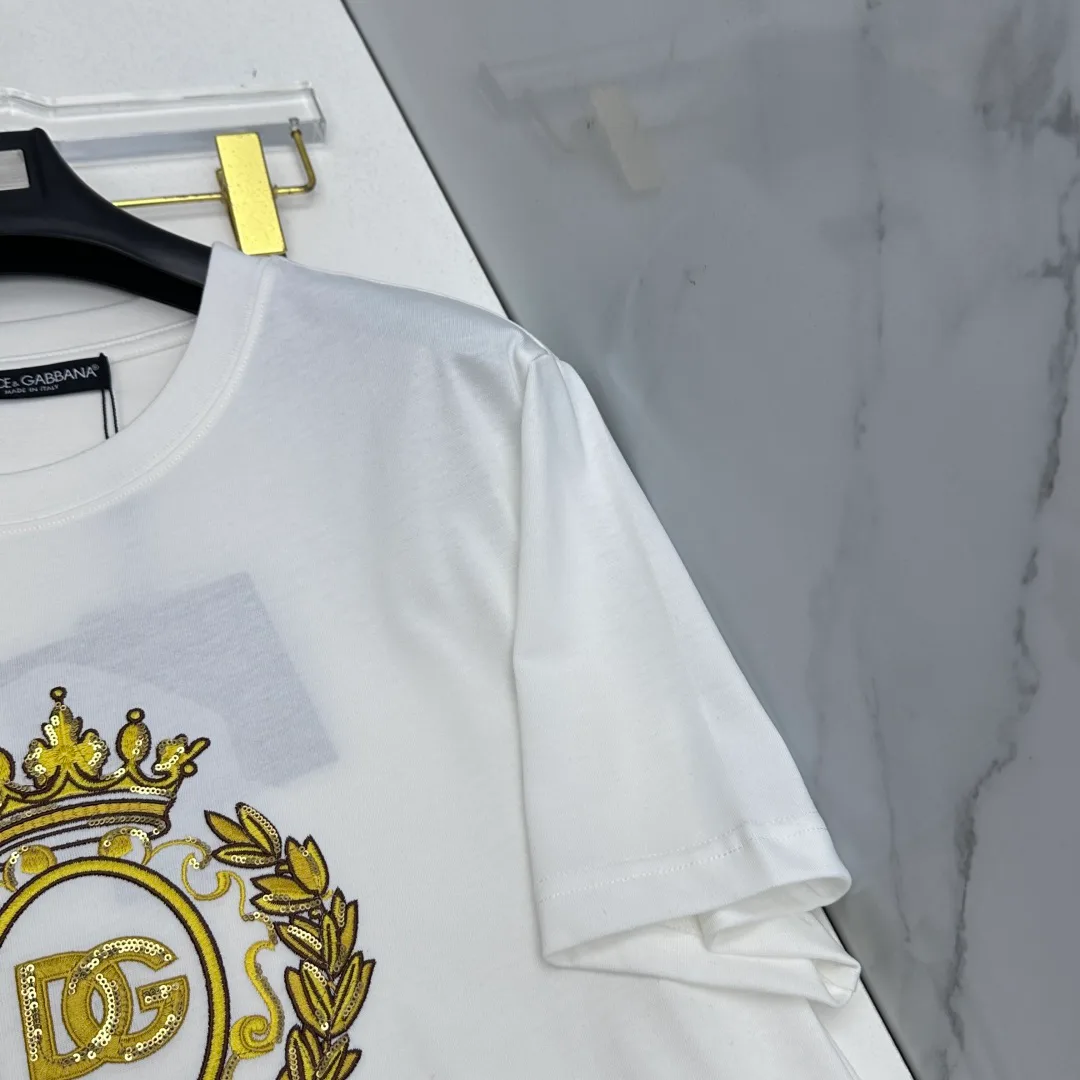 Футболки Женские Dolce & Gabbana 13118867