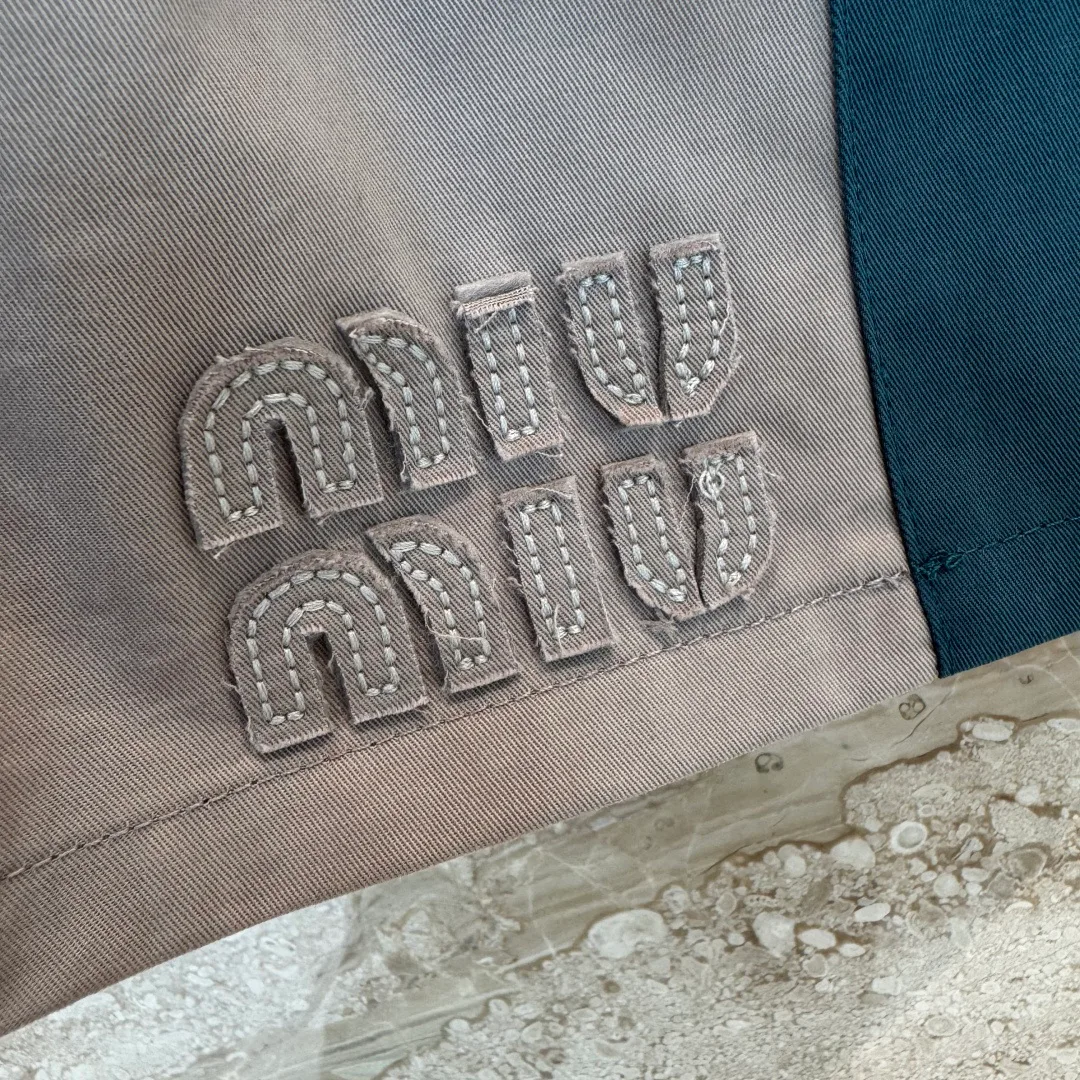 Юбки Женские Miu Miu 12769307