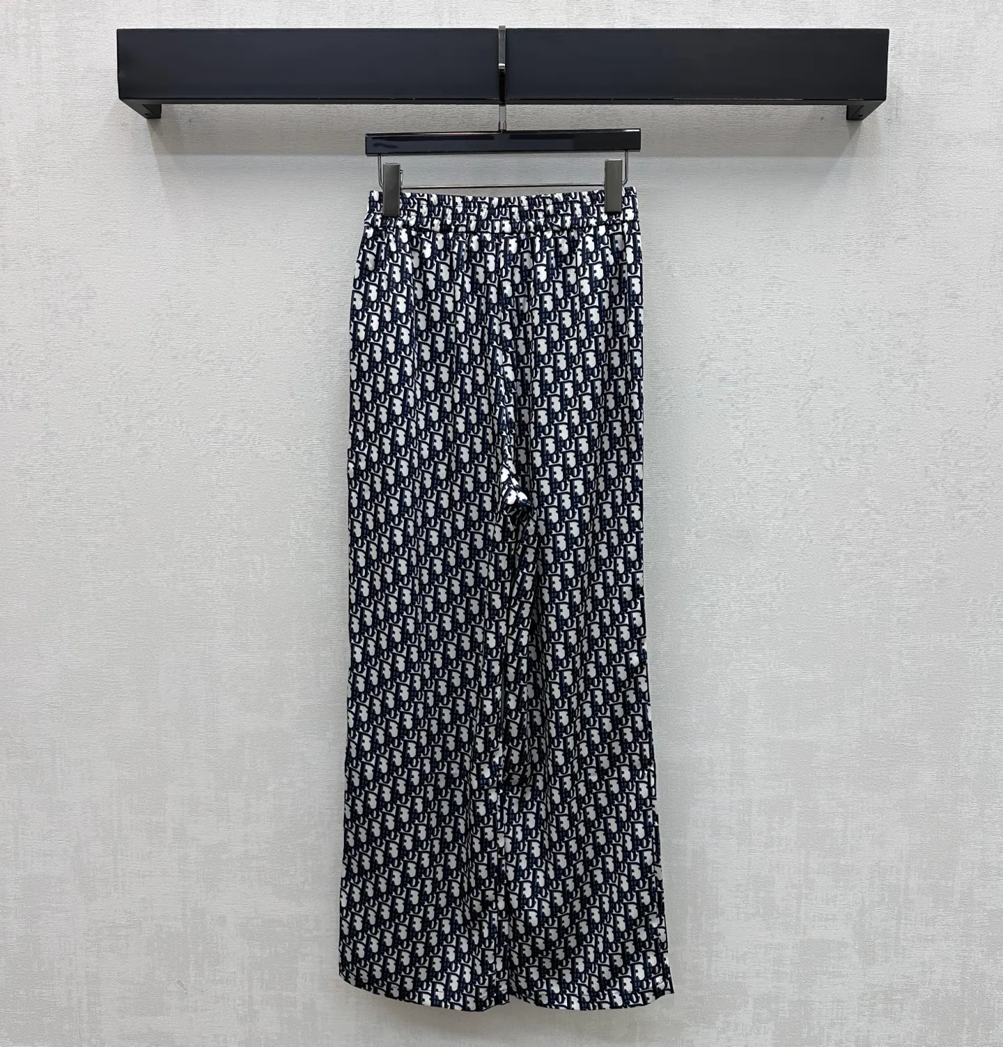 Костюмы Женские Christian Dior 11682630