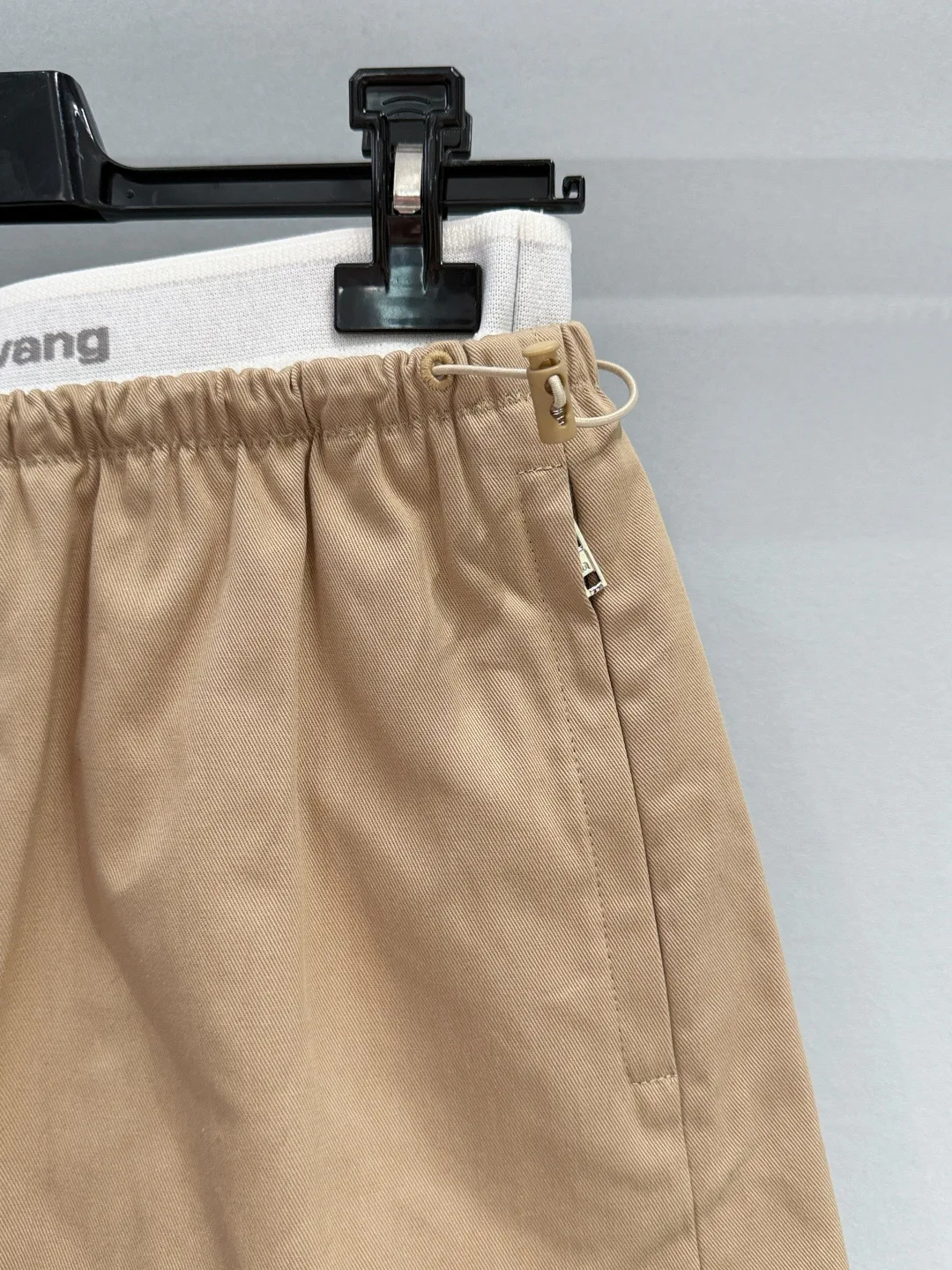 Юбки Женские Alexander Wang 1523601