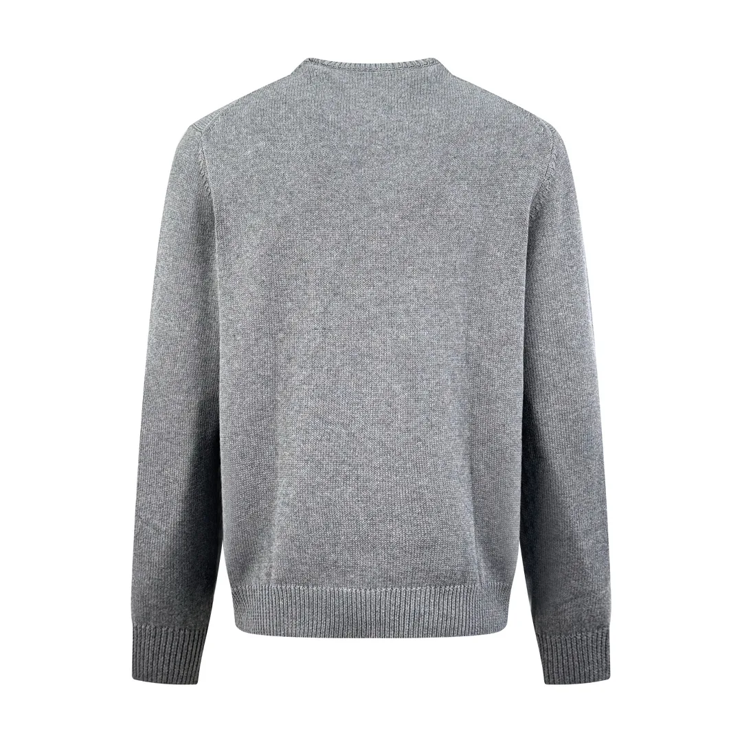 Джемперы И Свитеры Мужские Gucci 178995