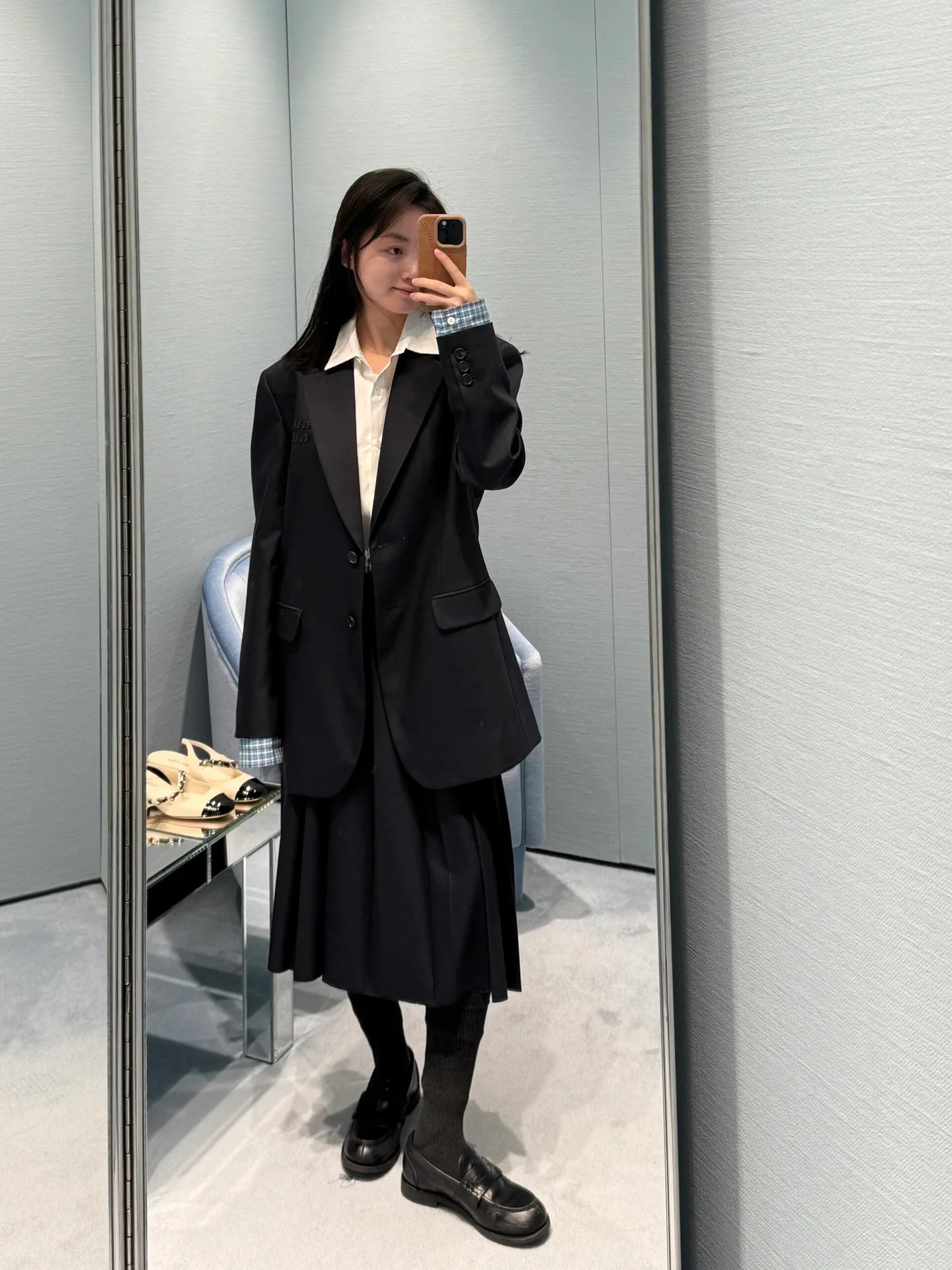 Костюмы Женские Miu Miu 14894