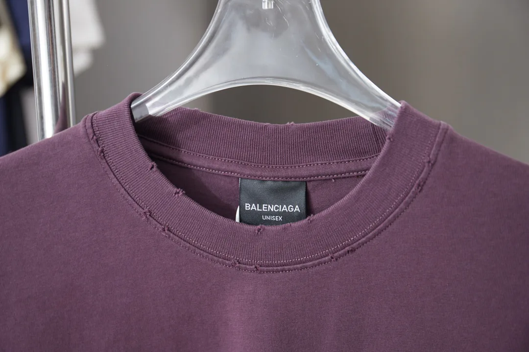 Футболки Женские Balenciaga 5431072