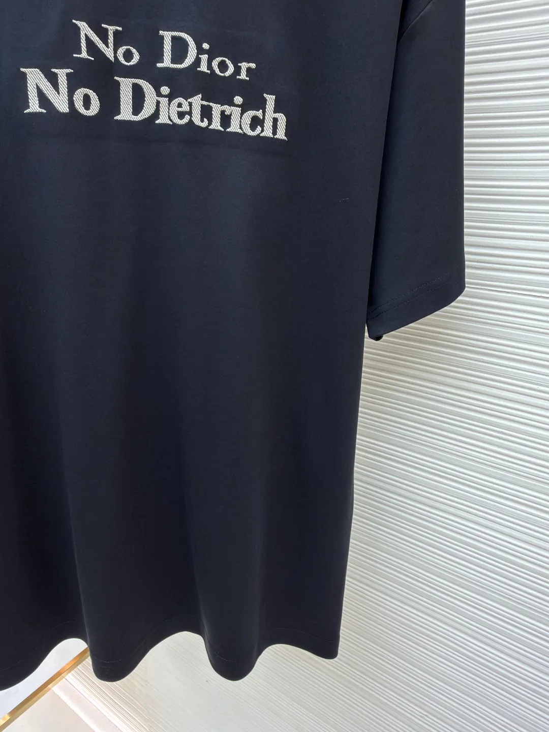 Футболки Мужские Christian Dior 11430035