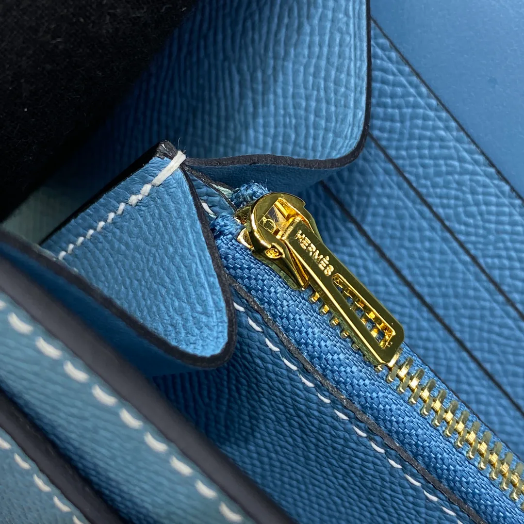 Классические Сумки Женские Hermes 10202540