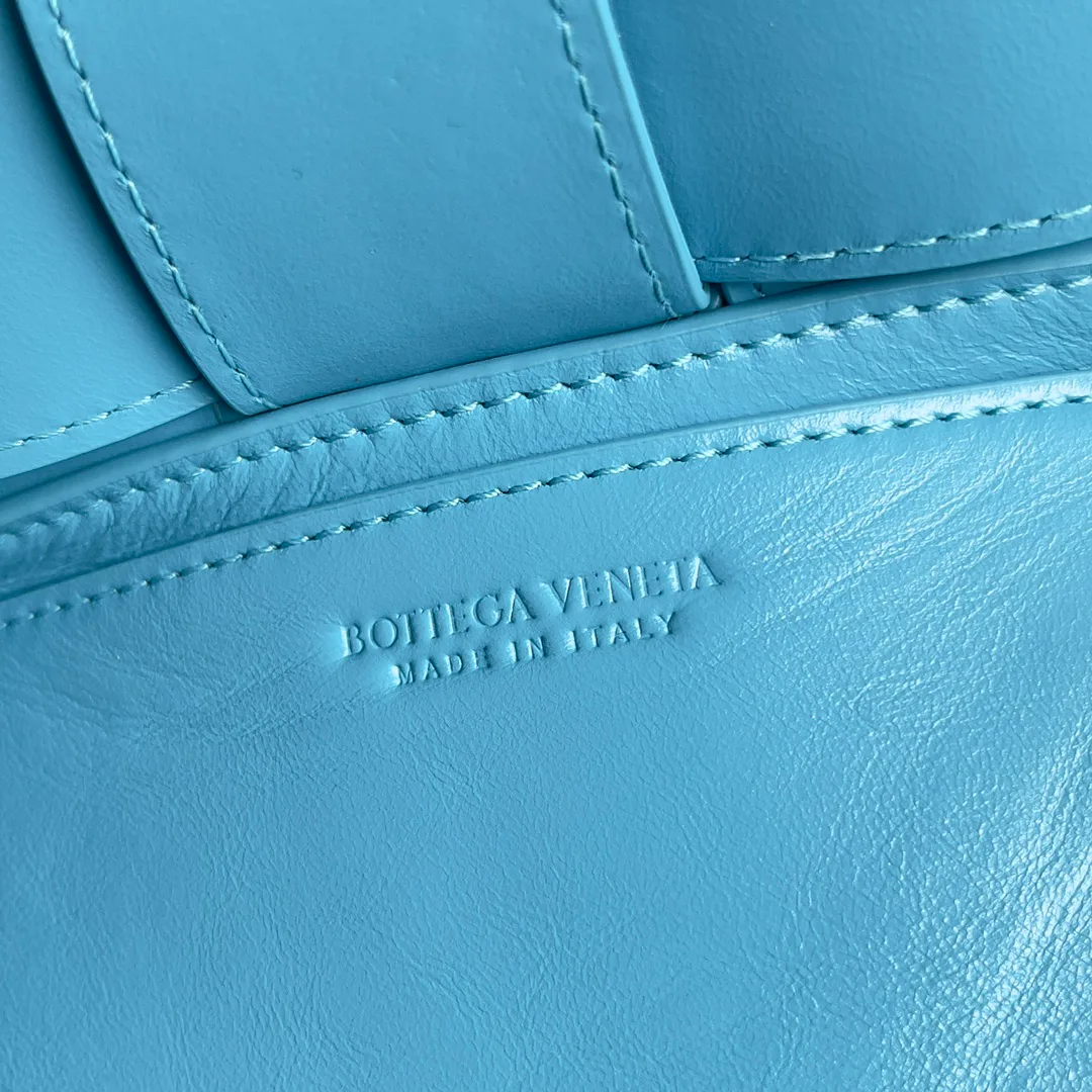 Сумки На Ремне Женские Bottega Veneta 368720