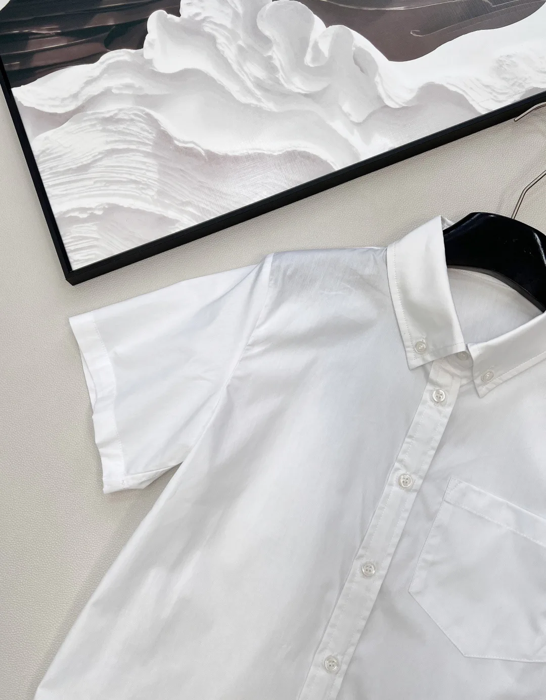 Рубашки Женские Prada 2006550