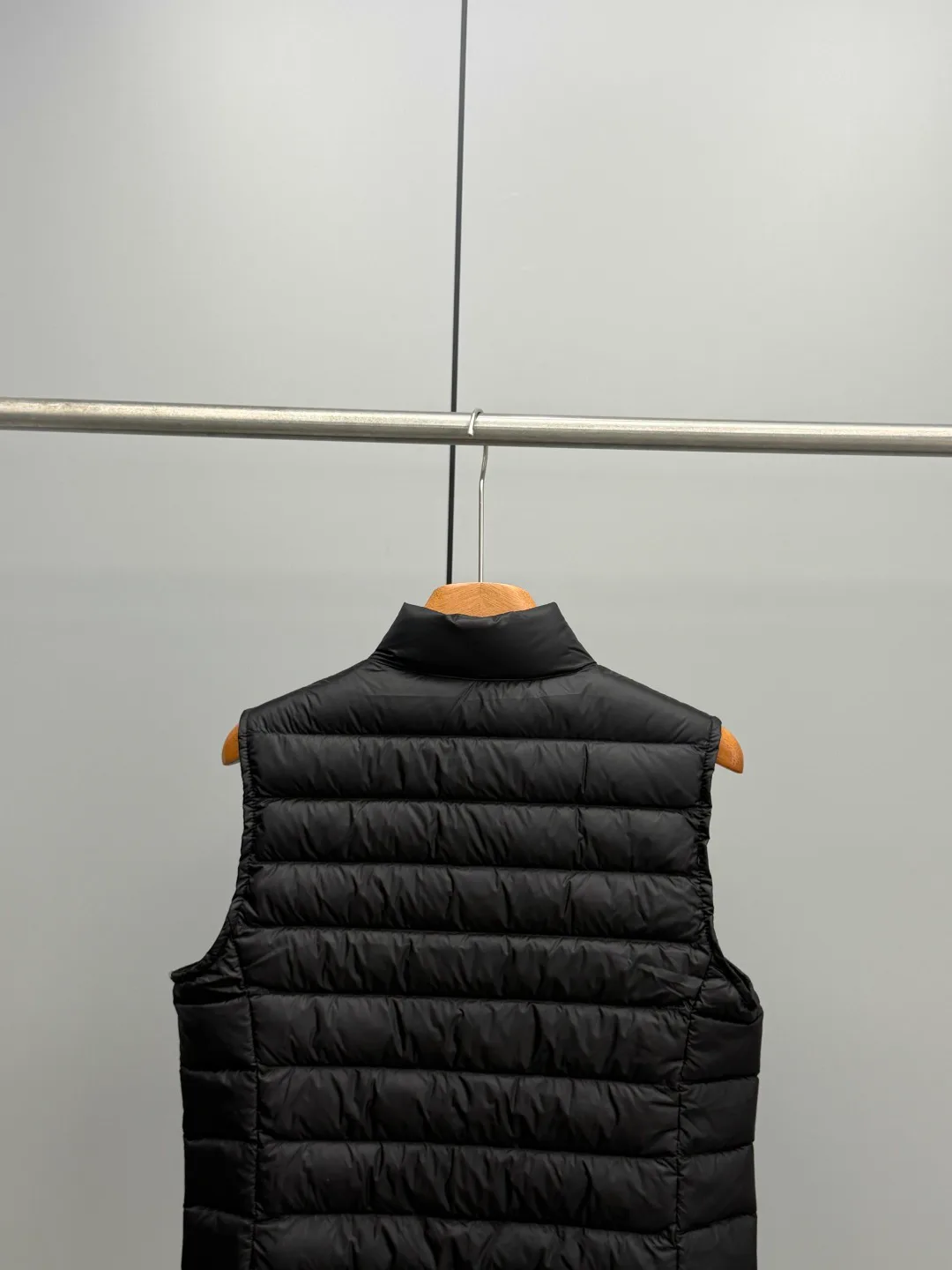Жилеты Женские Moncler 18779832