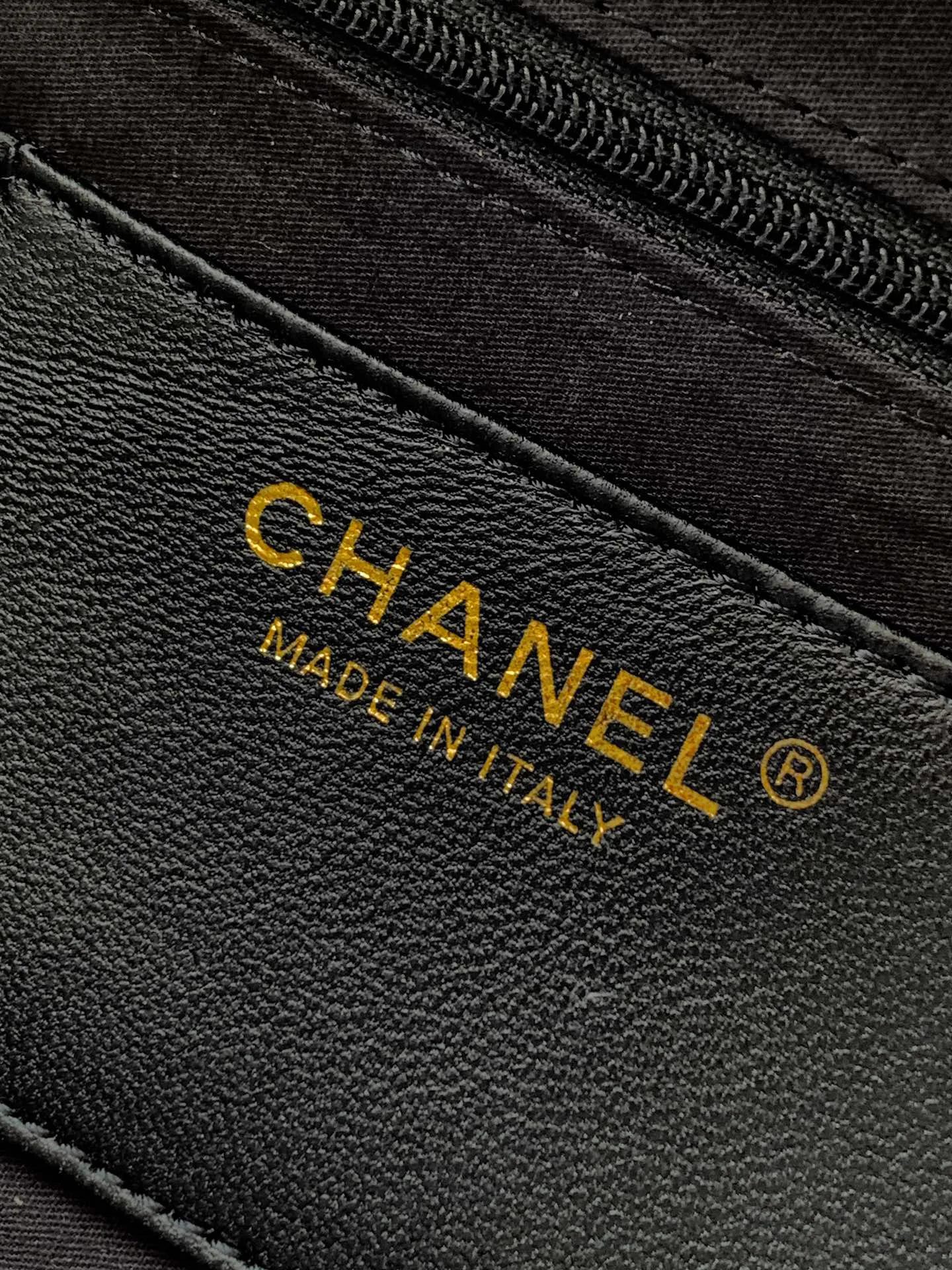 Классические Сумки Женские Chanel 12151240