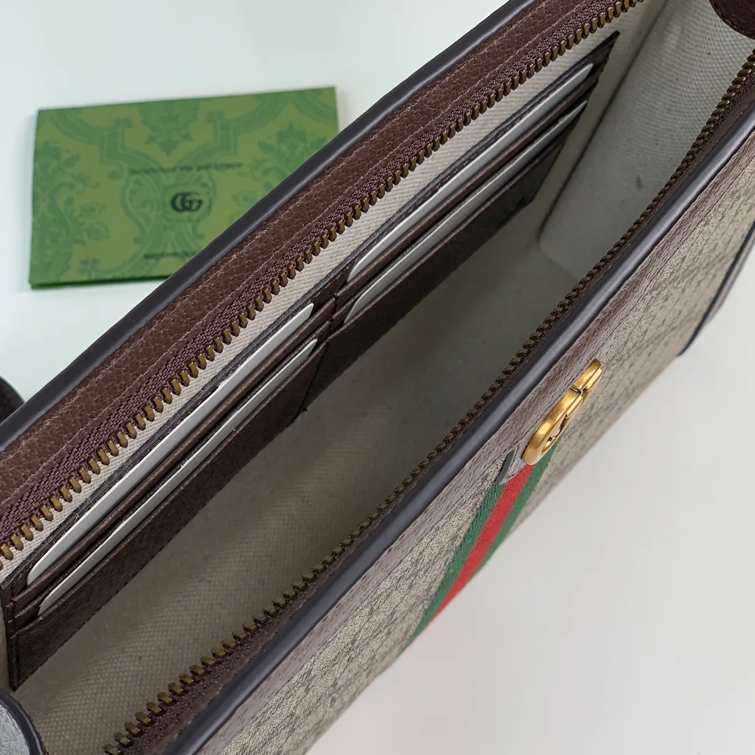 Клатчи Женские Gucci 6170969