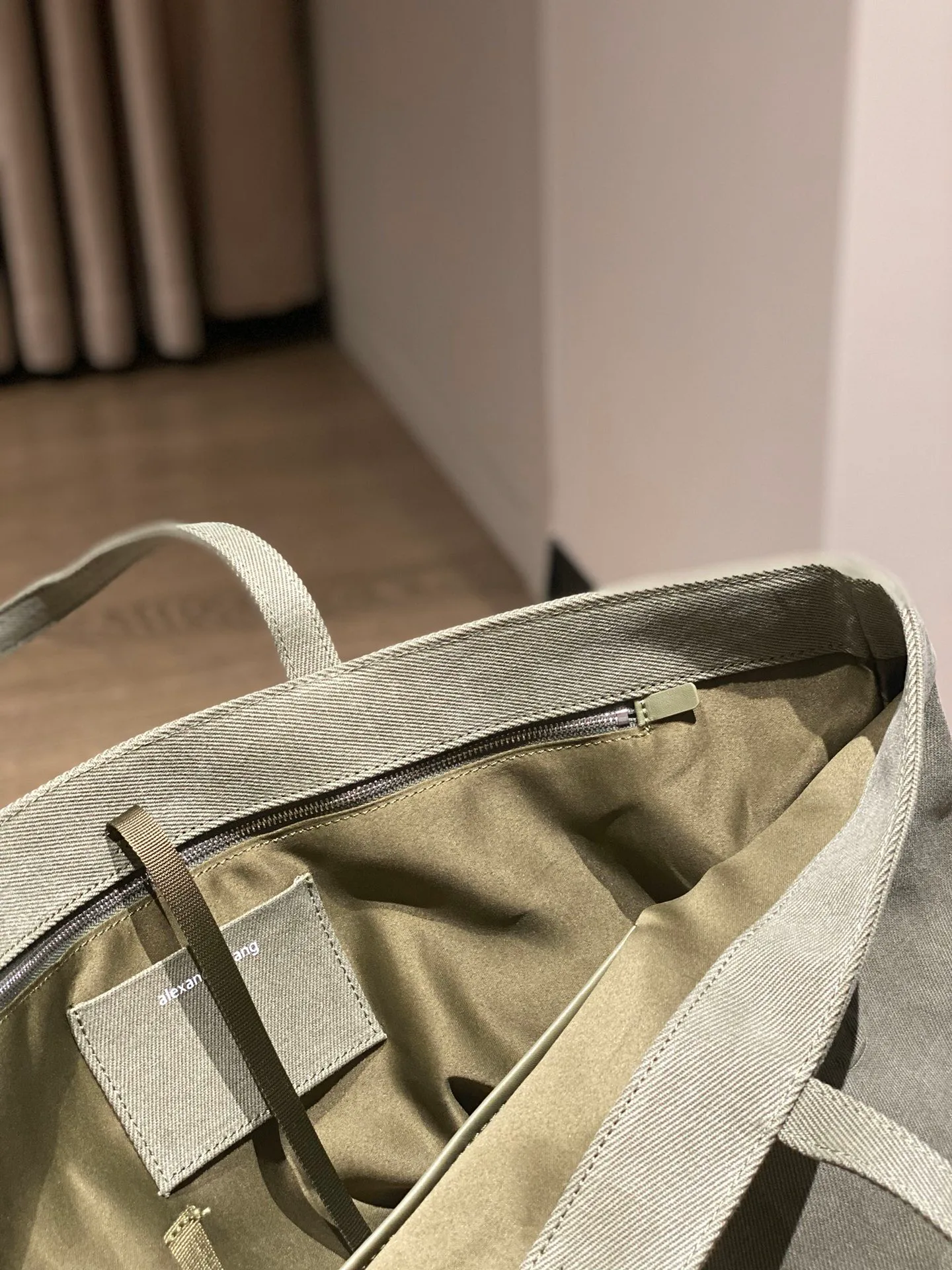 Классические Сумки Женские Alexander Wang 11111723